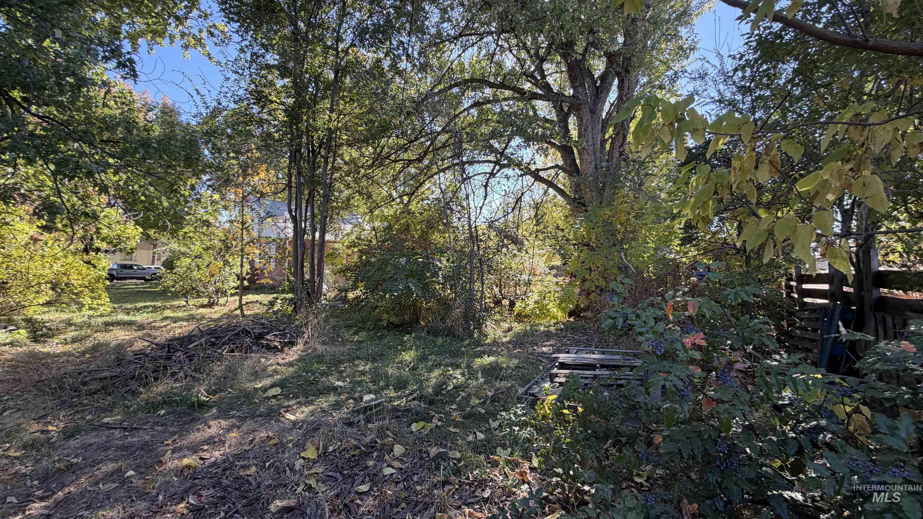 Tbd S Pacific Street Property Photo 7
