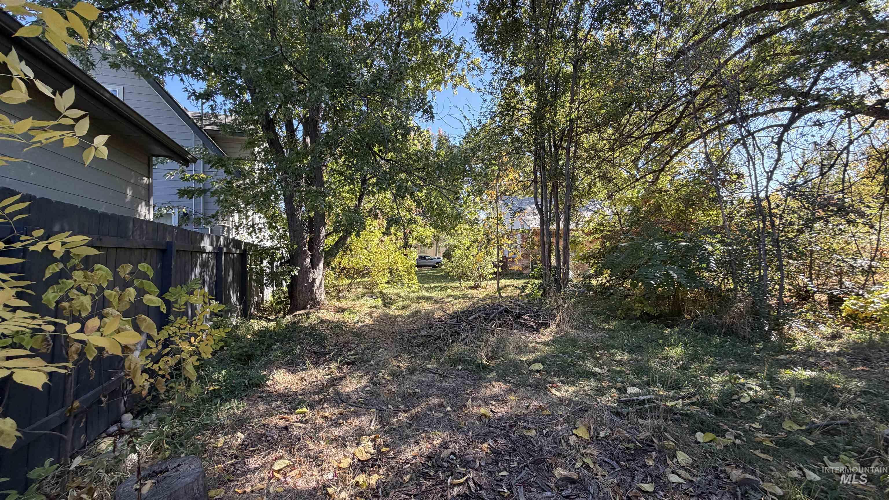 Tbd S Pacific Street Property Photo 8