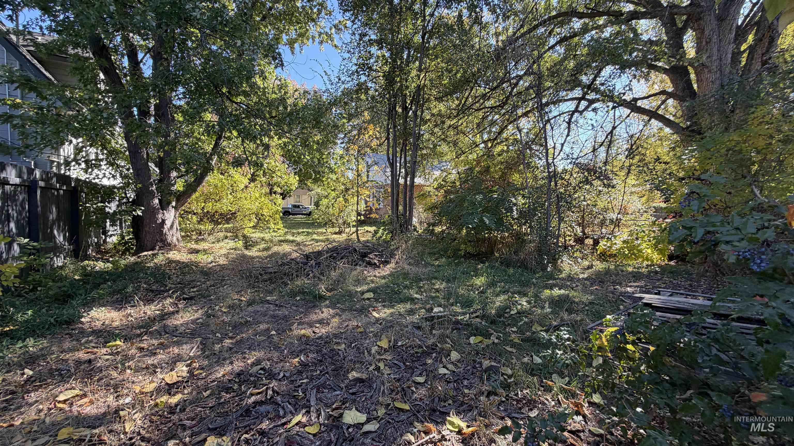 Tbd S Pacific Street Property Photo 9