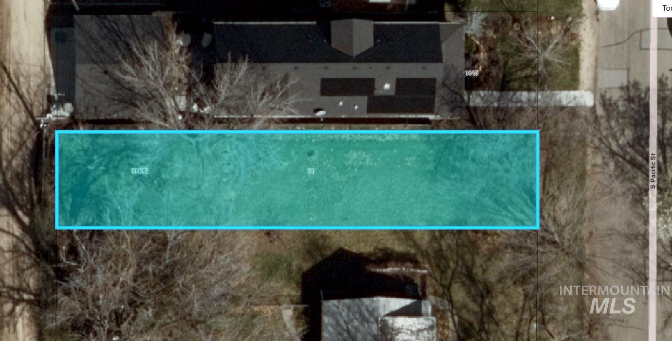 Tbd S Pacific Street Property Photo 11