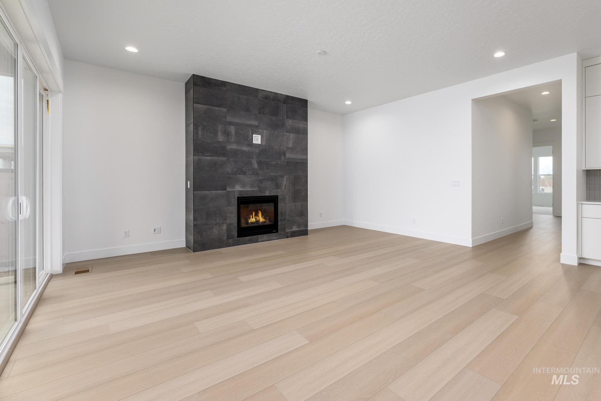 10834 W Wellness St Property Photo 4