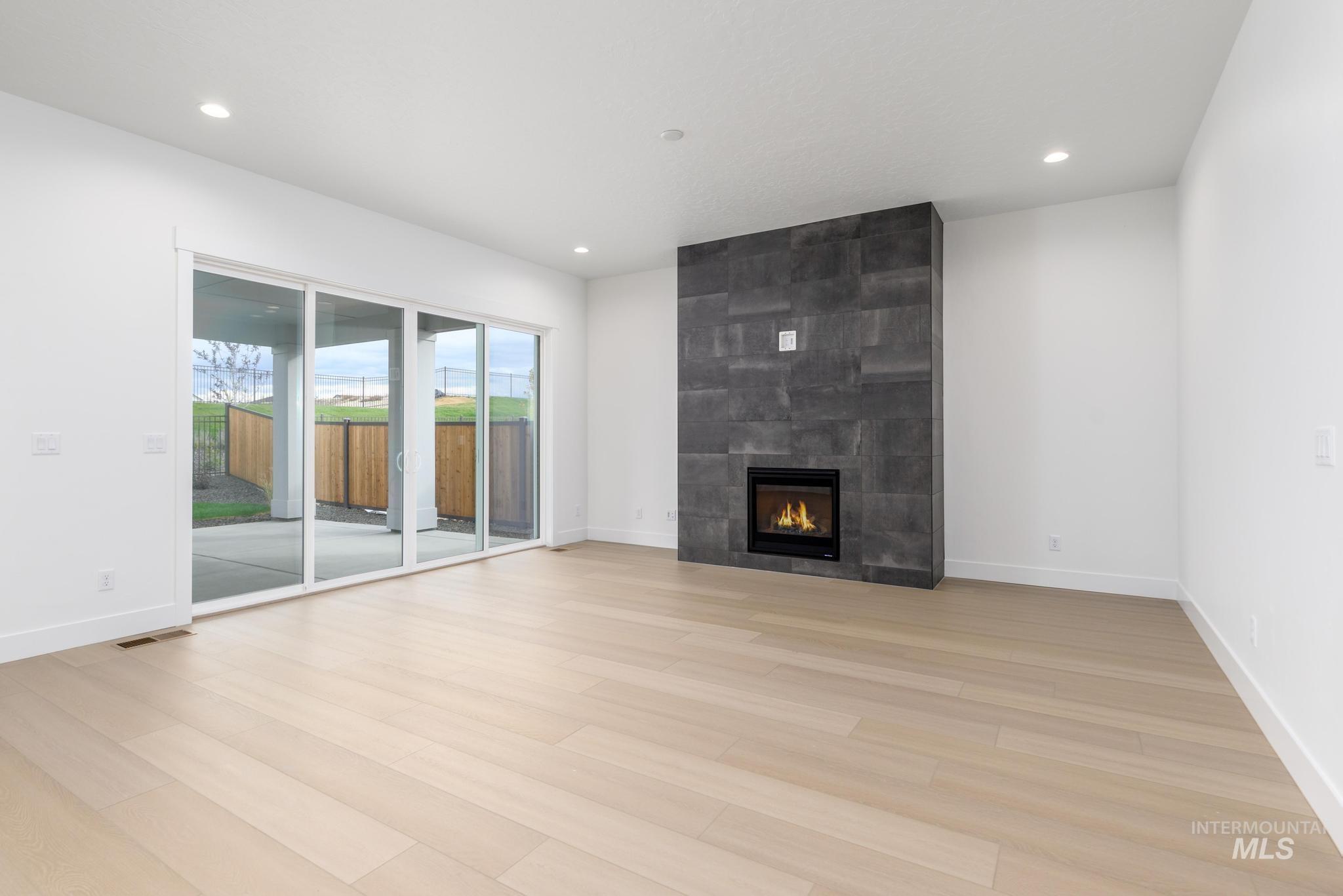 10834 W Wellness St Property Photo 5