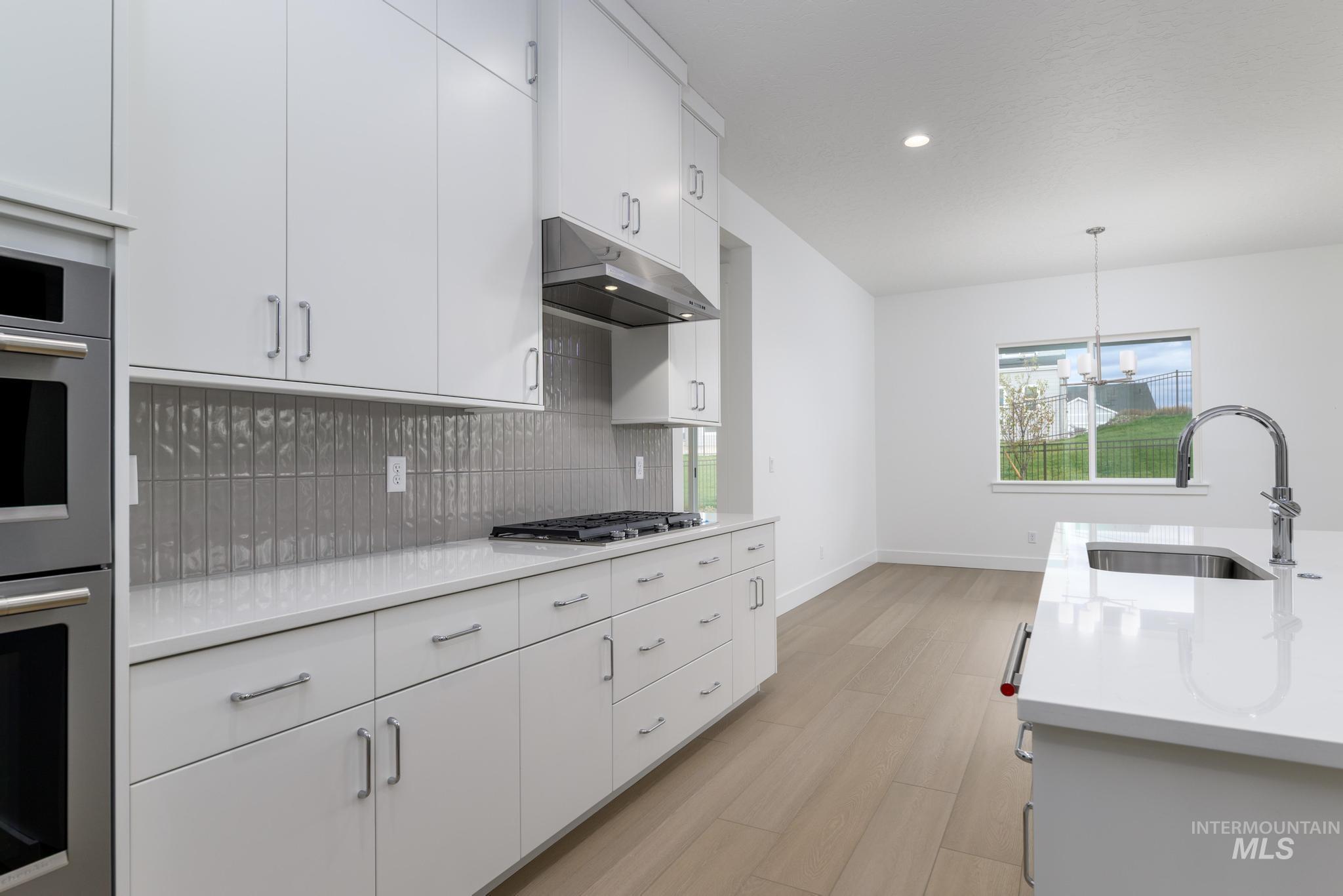 10834 W Wellness St Property Photo 10