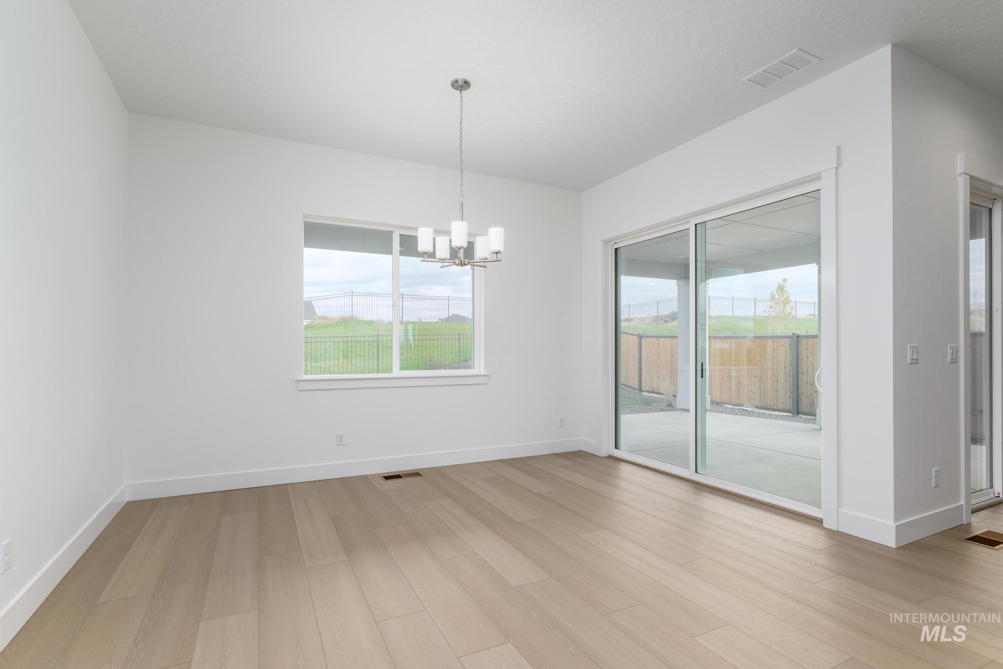 10834 W Wellness St Property Photo 16