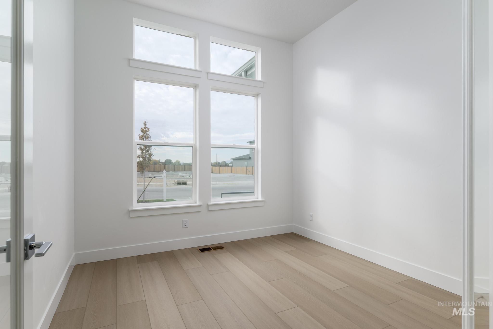 10834 W Wellness St Property Photo 17