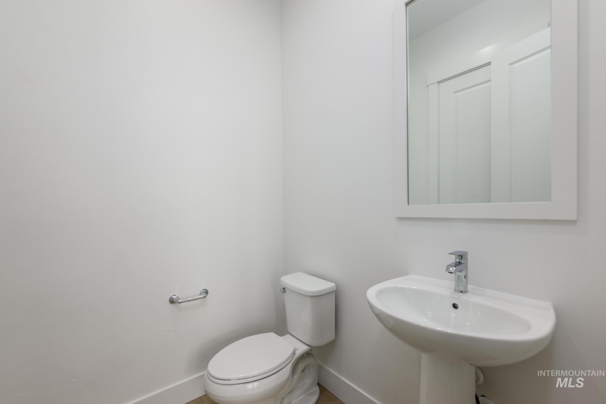 10834 W Wellness St Property Photo 18