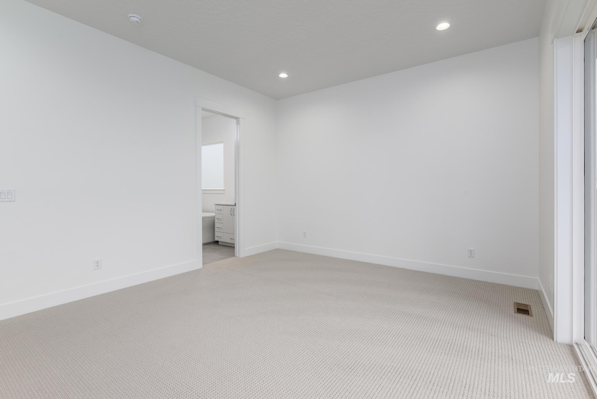 10834 W Wellness St Property Photo 20