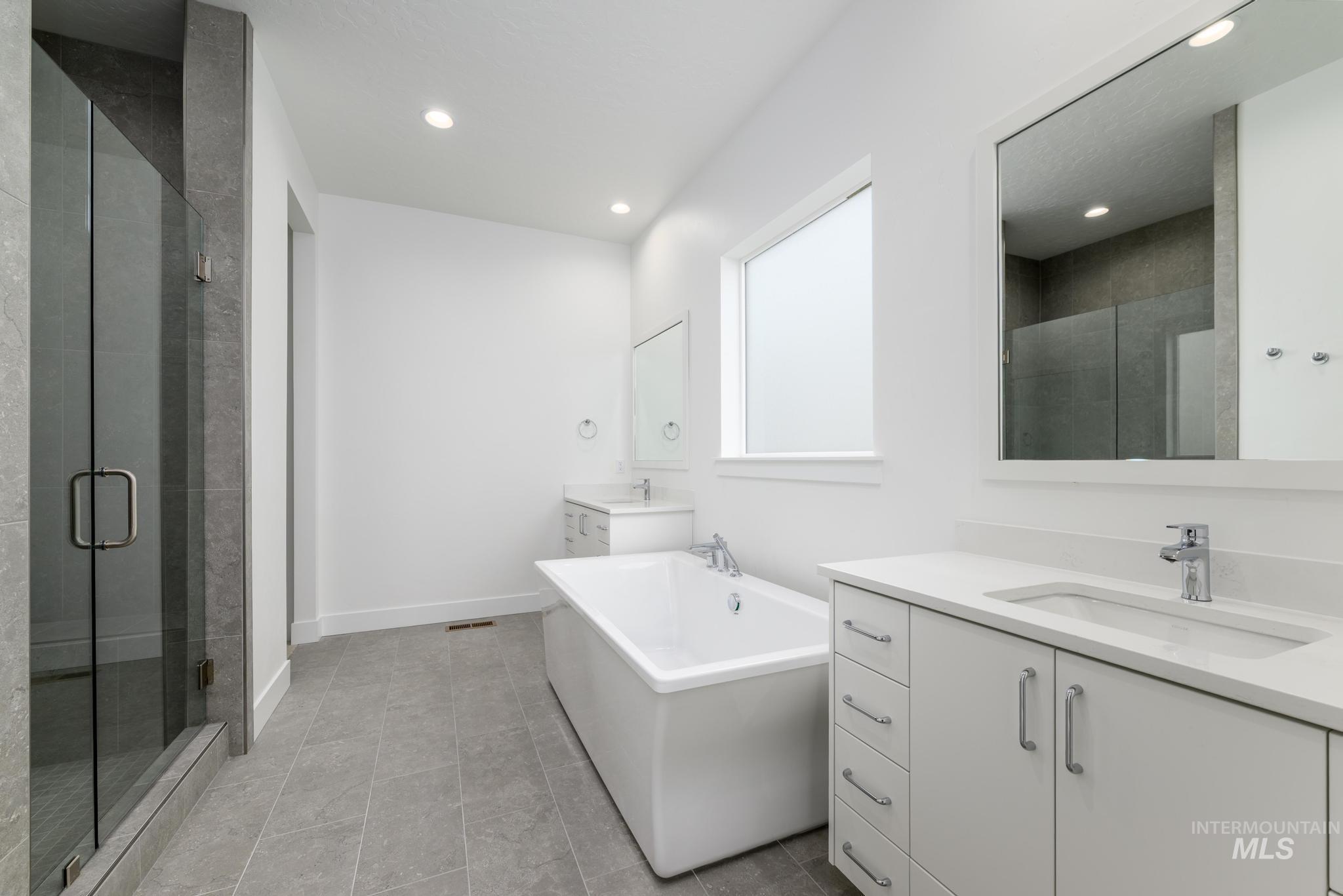 10834 W Wellness St Property Photo 22