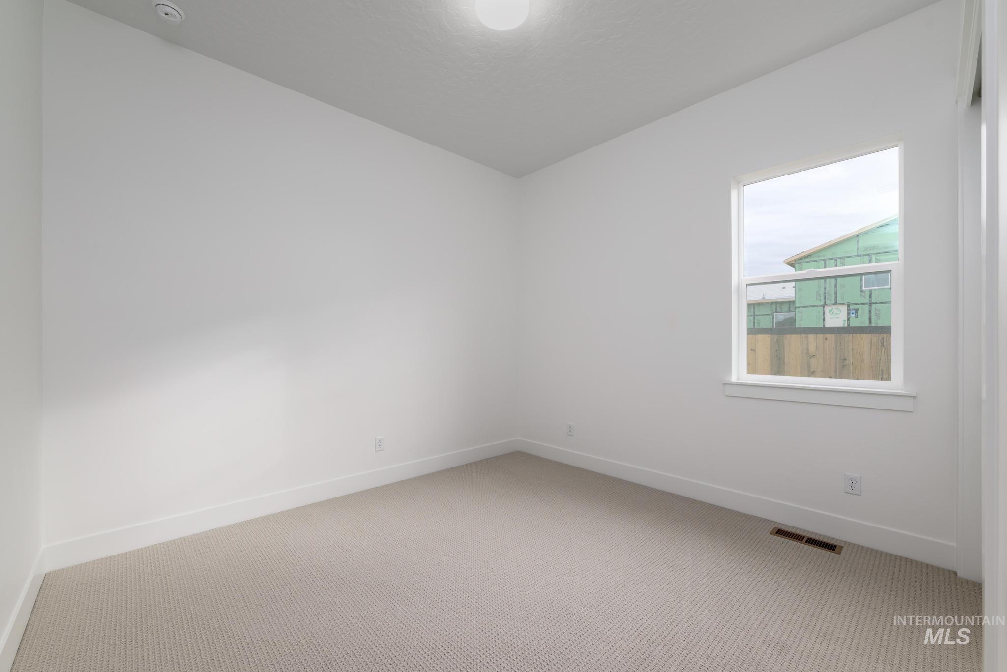10834 W Wellness St Property Photo 24