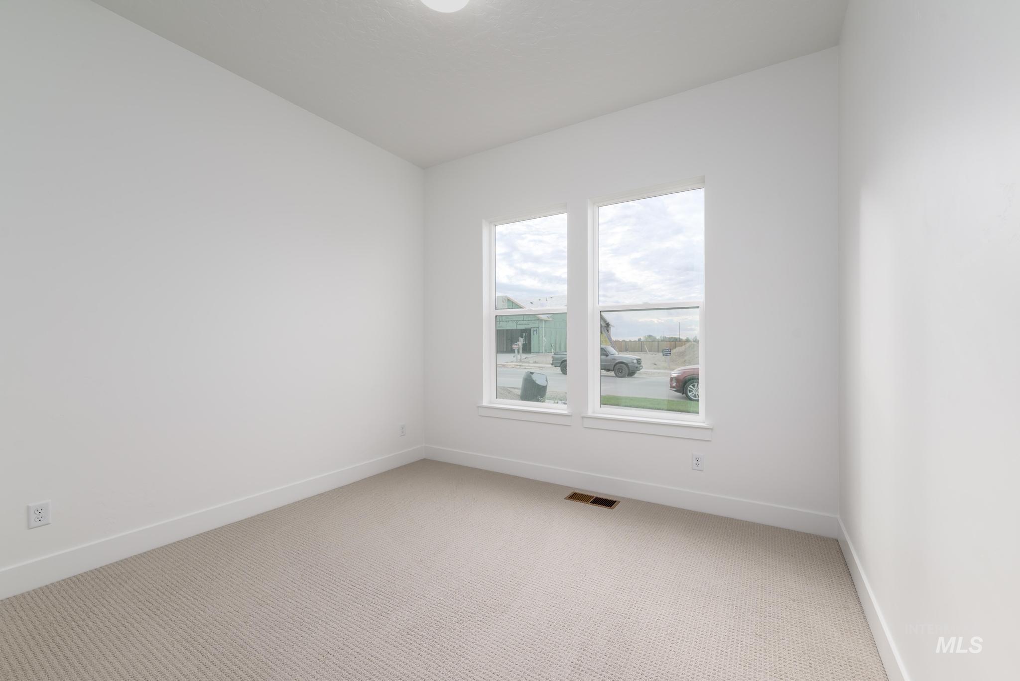 10834 W Wellness St Property Photo 25