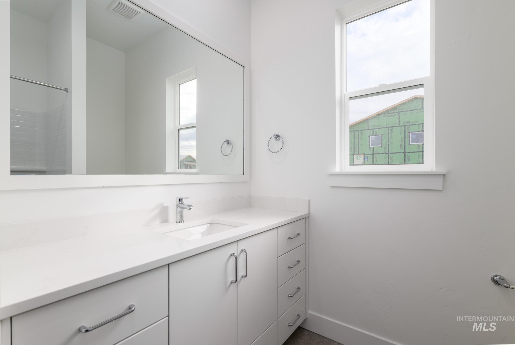 10834 W Wellness St Property Photo 26