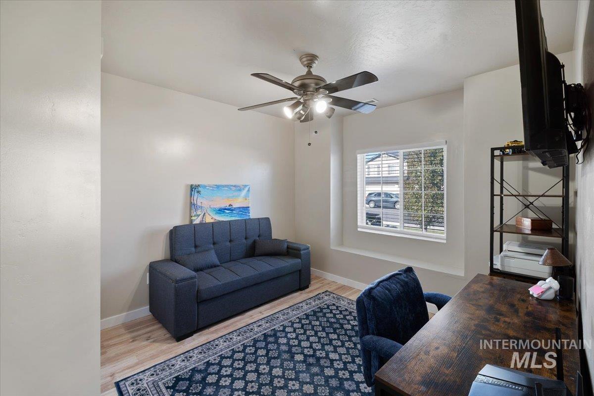 799 Pronghorn Dr. Property Photo 20