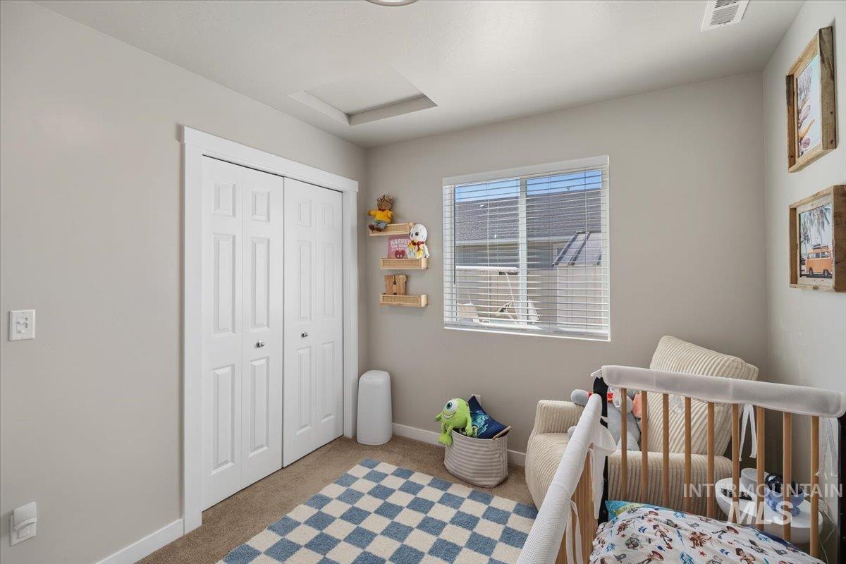 799 Pronghorn Dr. Property Photo 22