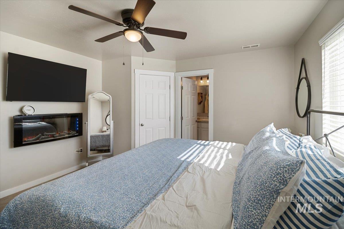 799 Pronghorn Dr. Property Photo 30
