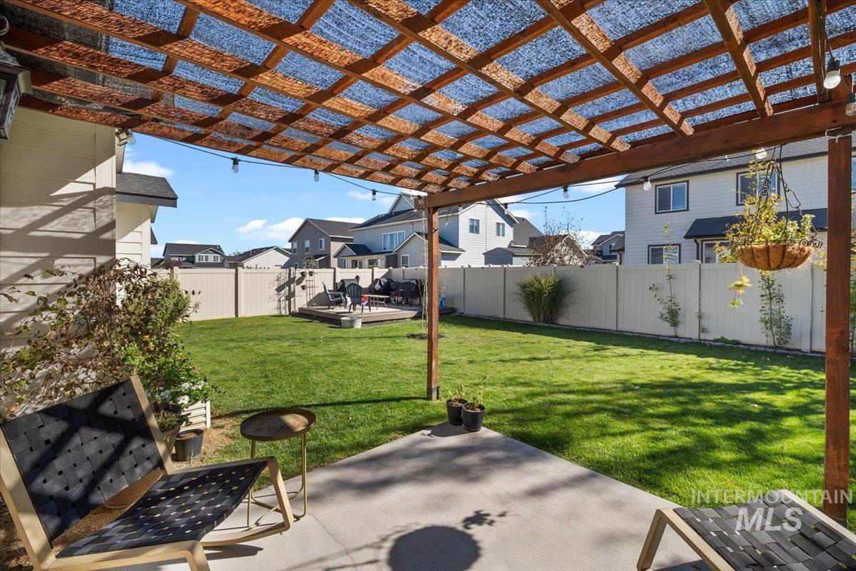 799 Pronghorn Dr. Property Photo 35