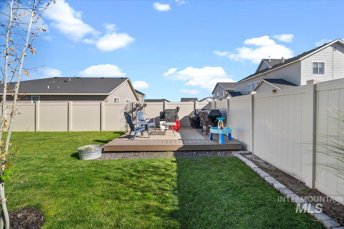 799 Pronghorn Dr. Property Photo 38