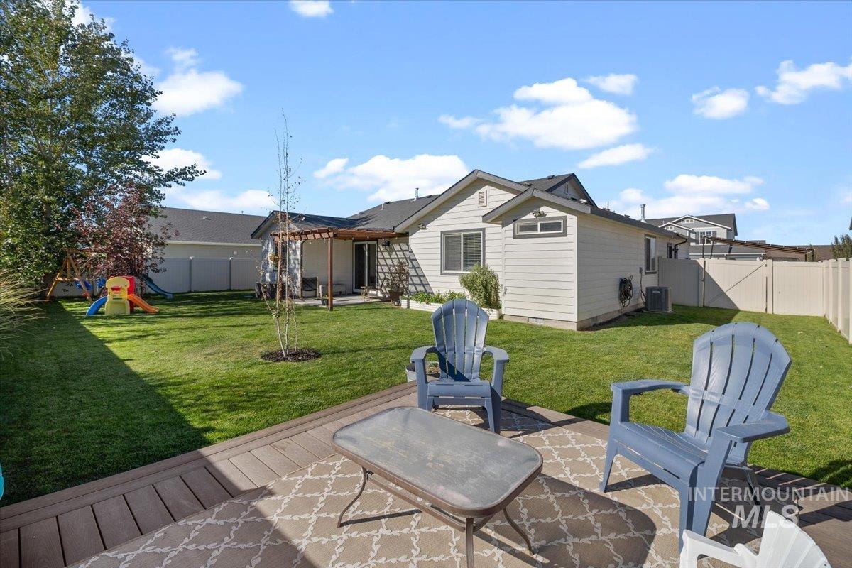 799 Pronghorn Dr. Property Photo 39