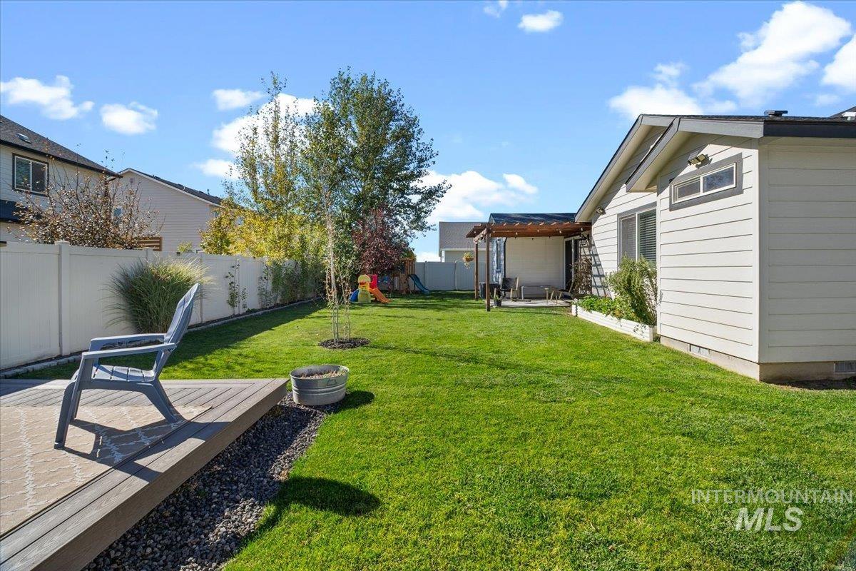799 Pronghorn Dr. Property Photo 40