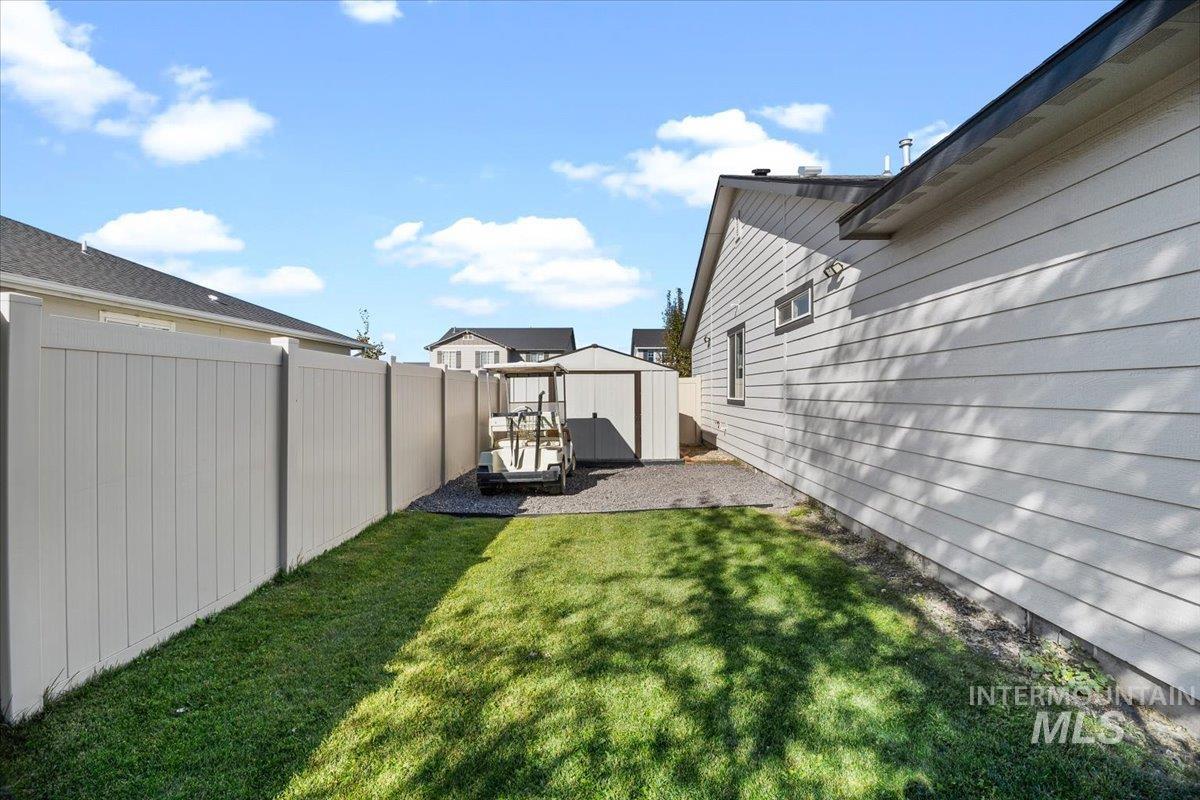 799 Pronghorn Dr. Property Photo 42