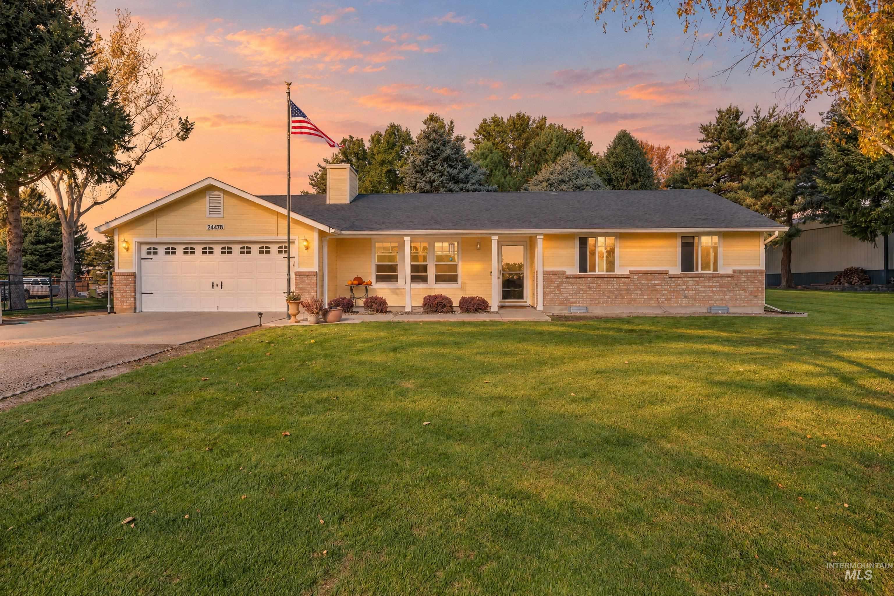 24478 Sweetwater Rd.