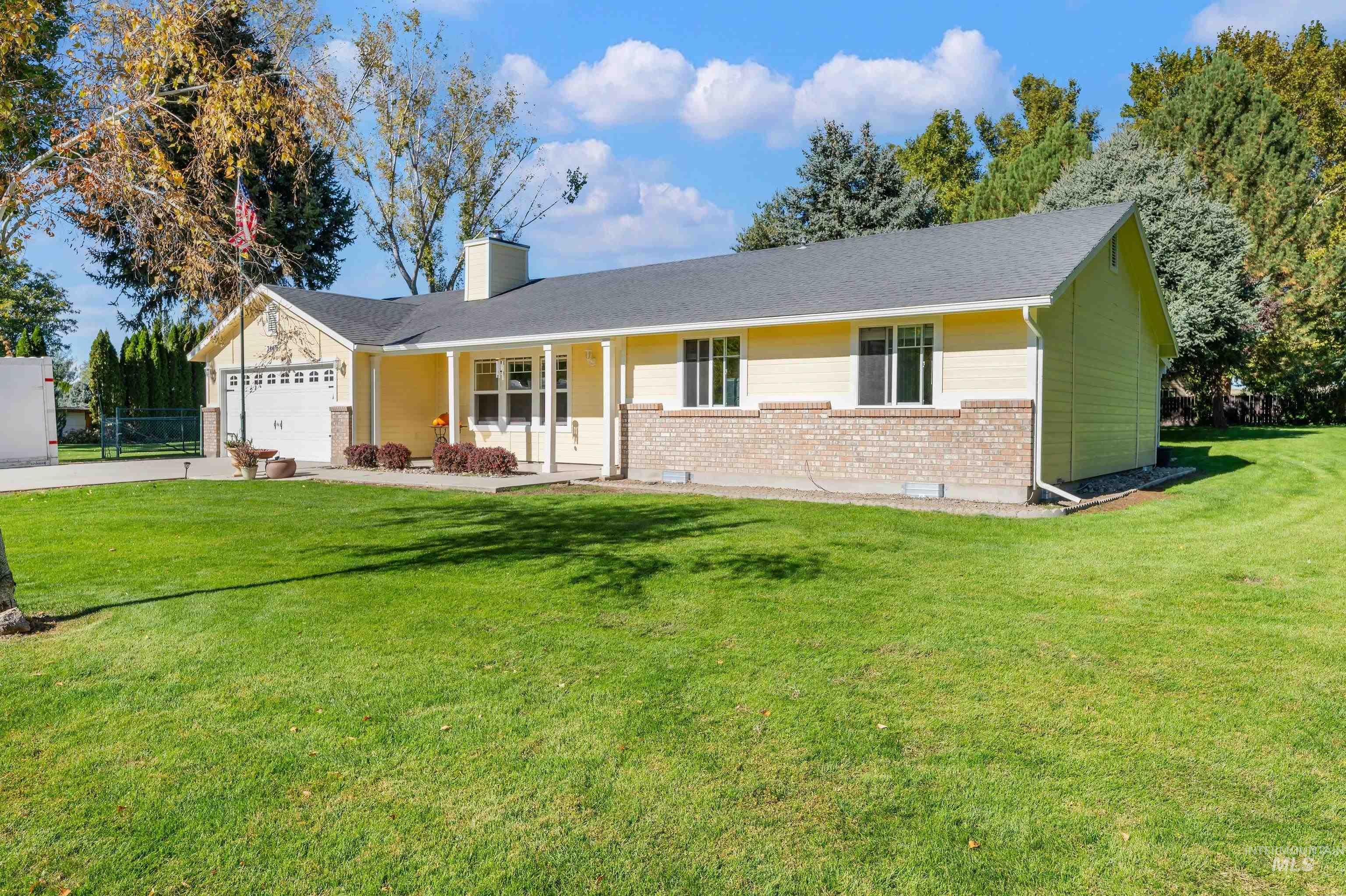 24478 Sweetwater Rd. Property Photo 4
