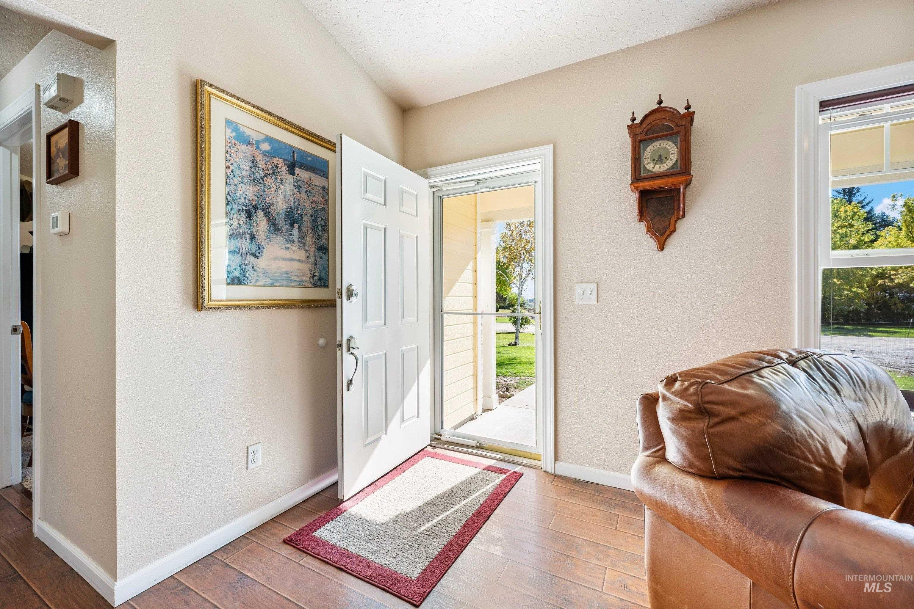 24478 Sweetwater Rd. Property Photo 7