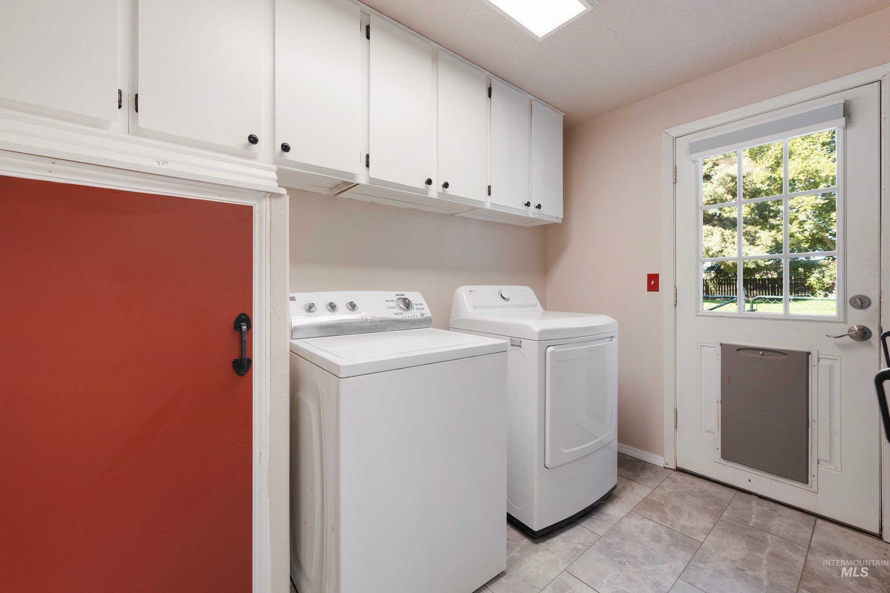 24478 Sweetwater Rd. Property Photo 23