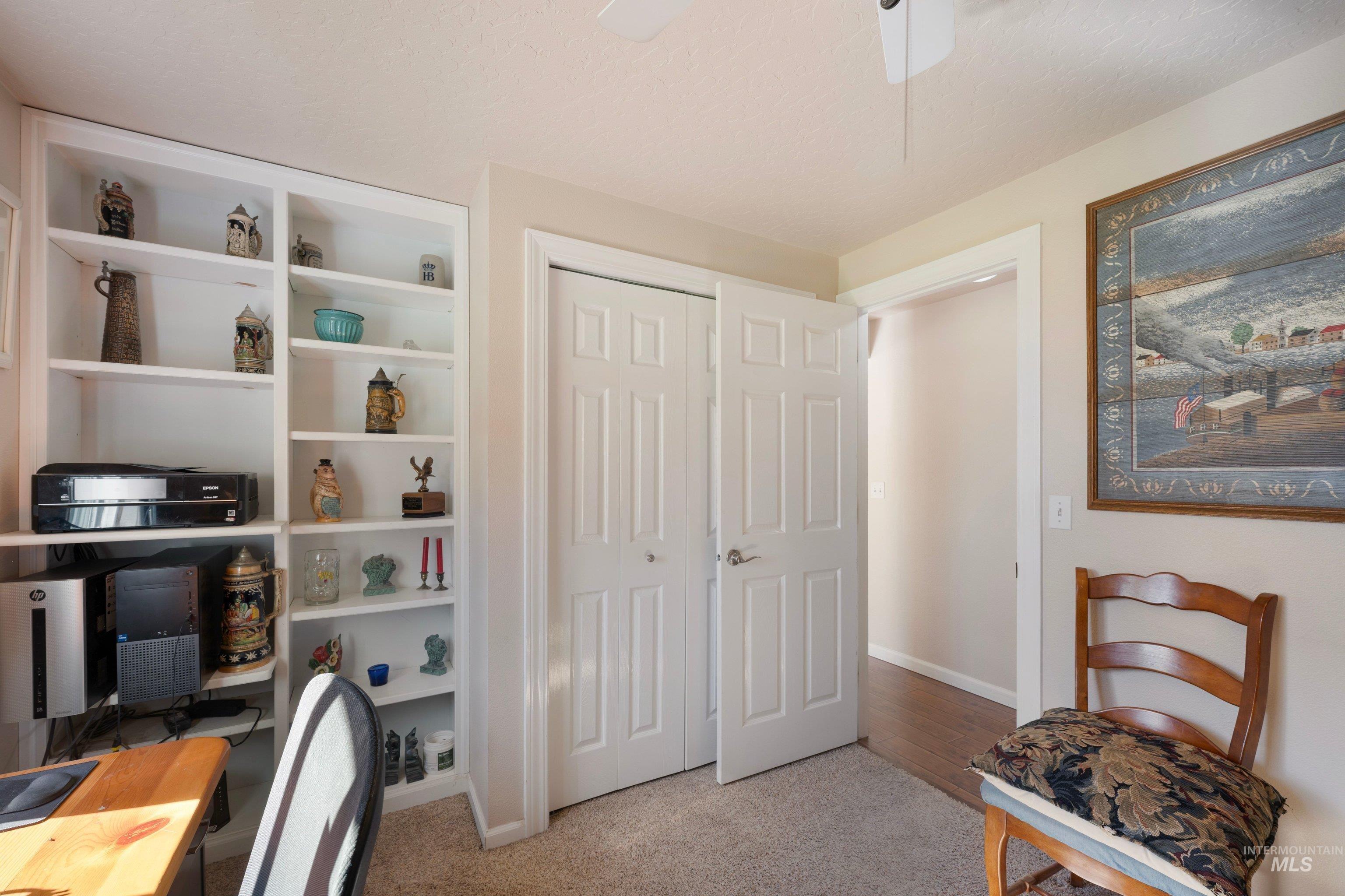 24478 Sweetwater Rd. Property Photo 25