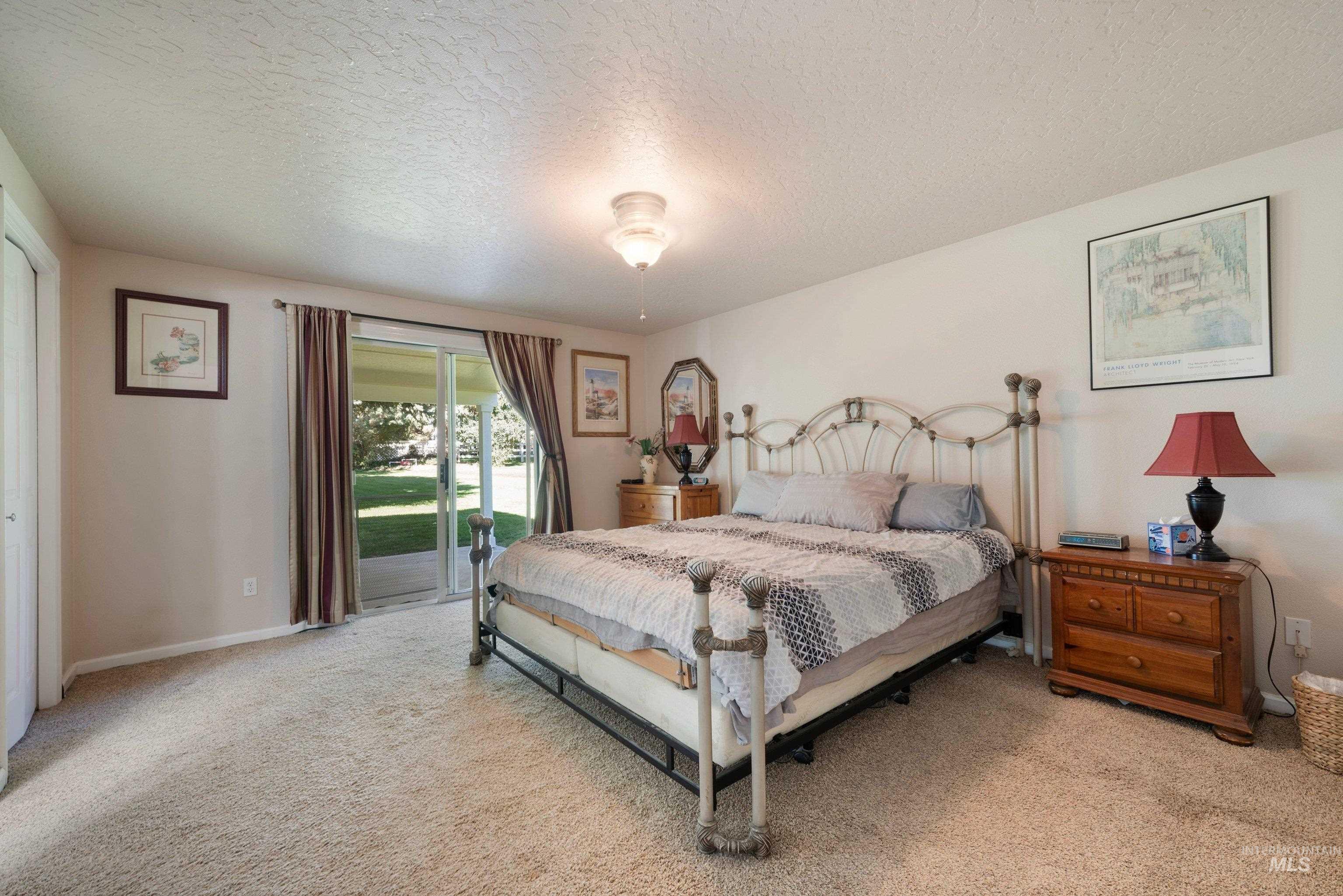 24478 Sweetwater Rd. Property Photo 28