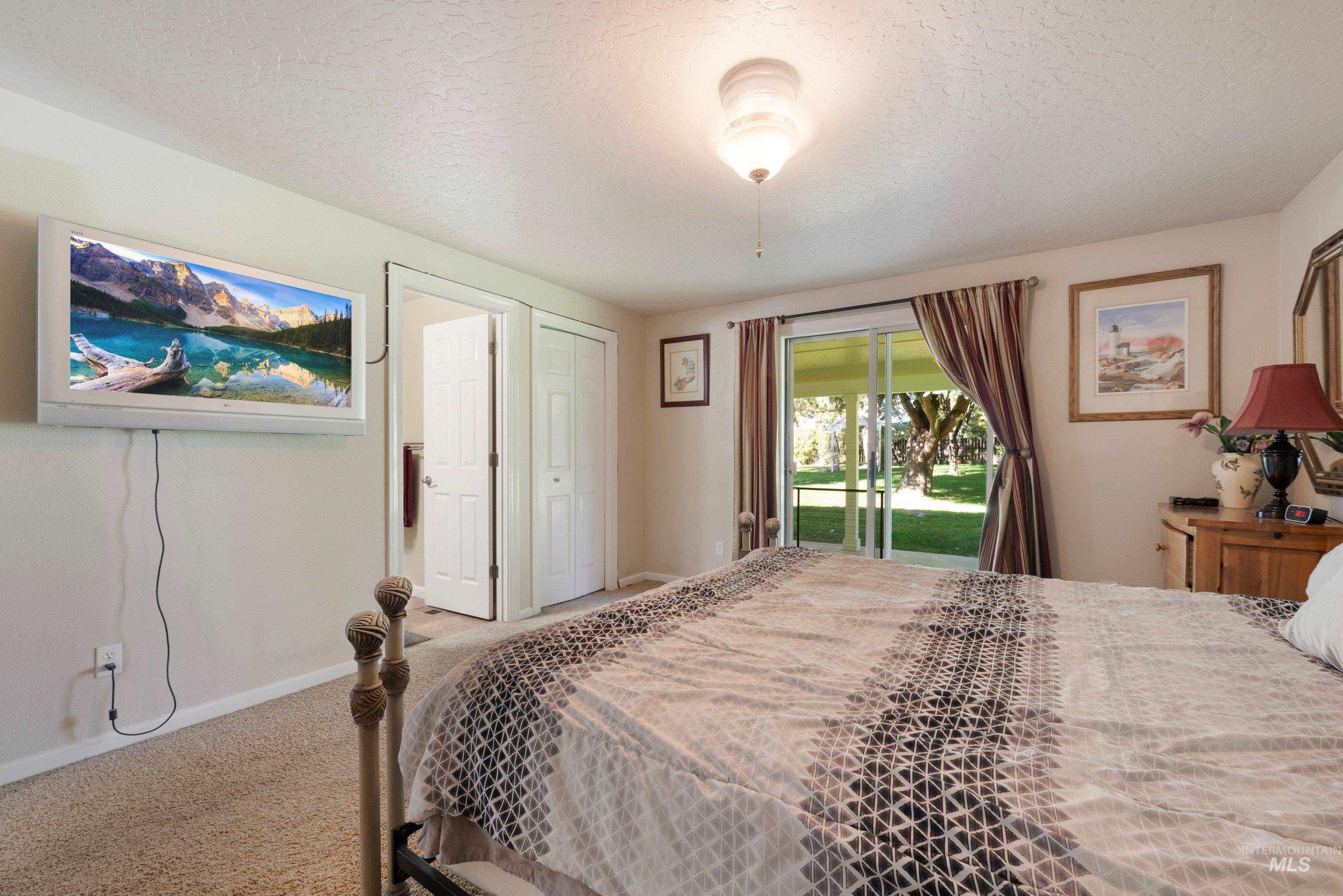 24478 Sweetwater Rd. Property Photo 29