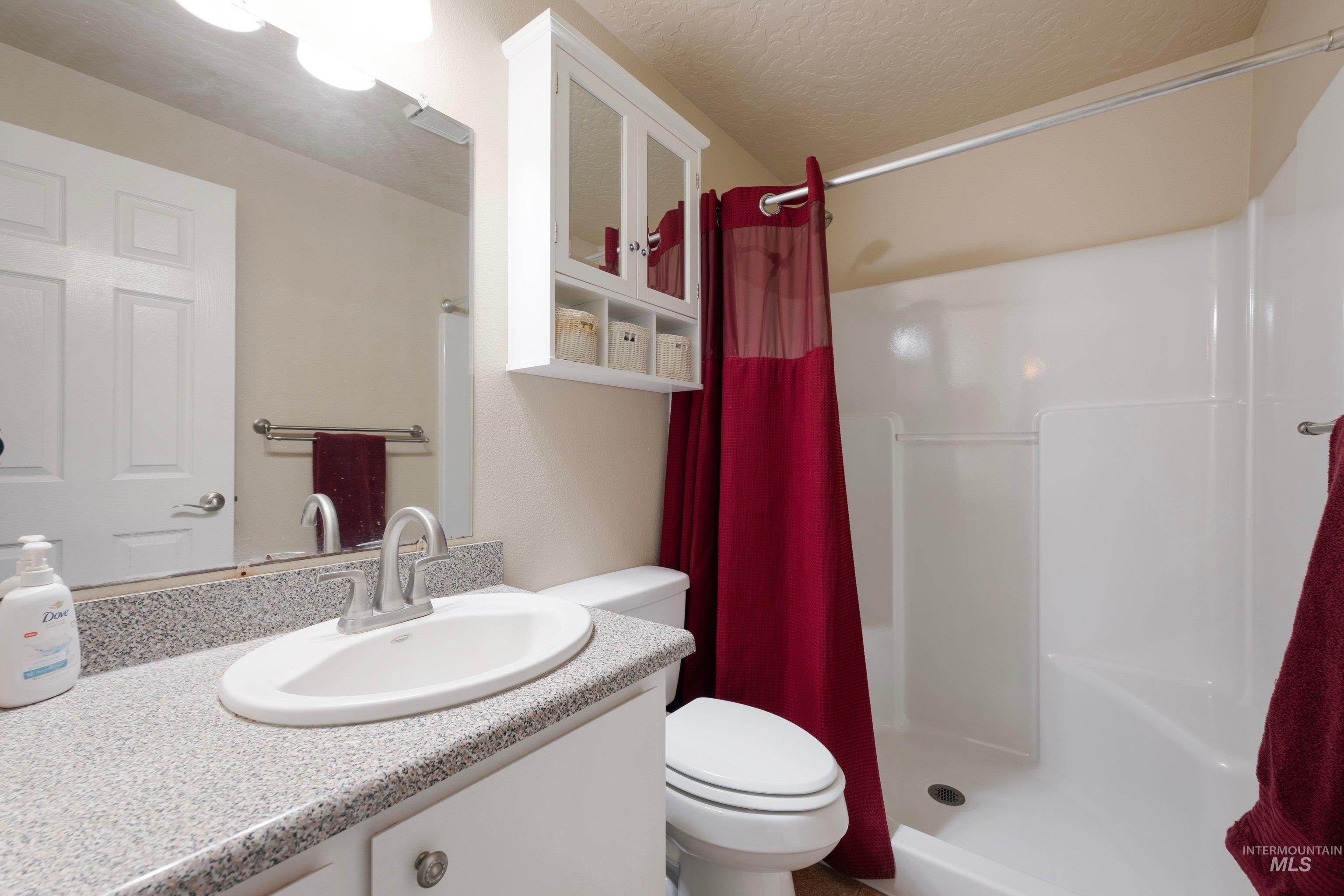 24478 Sweetwater Rd. Property Photo 30