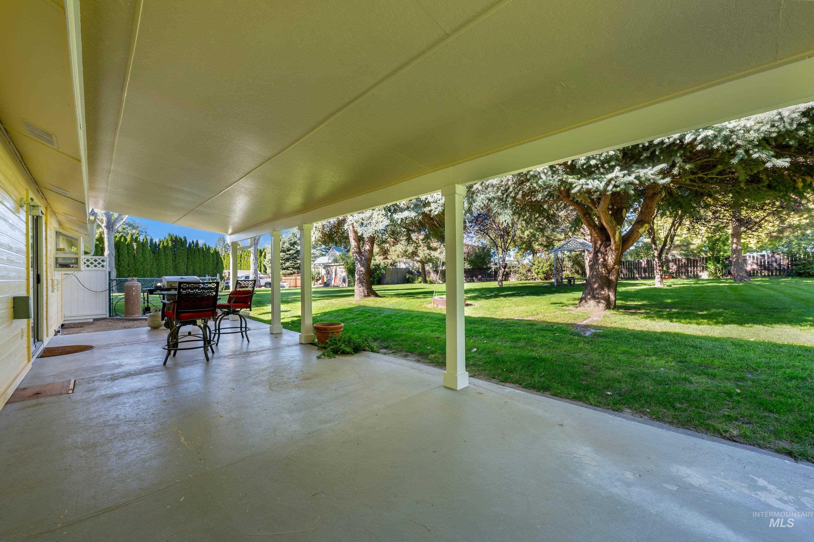 24478 Sweetwater Rd. Property Photo 31