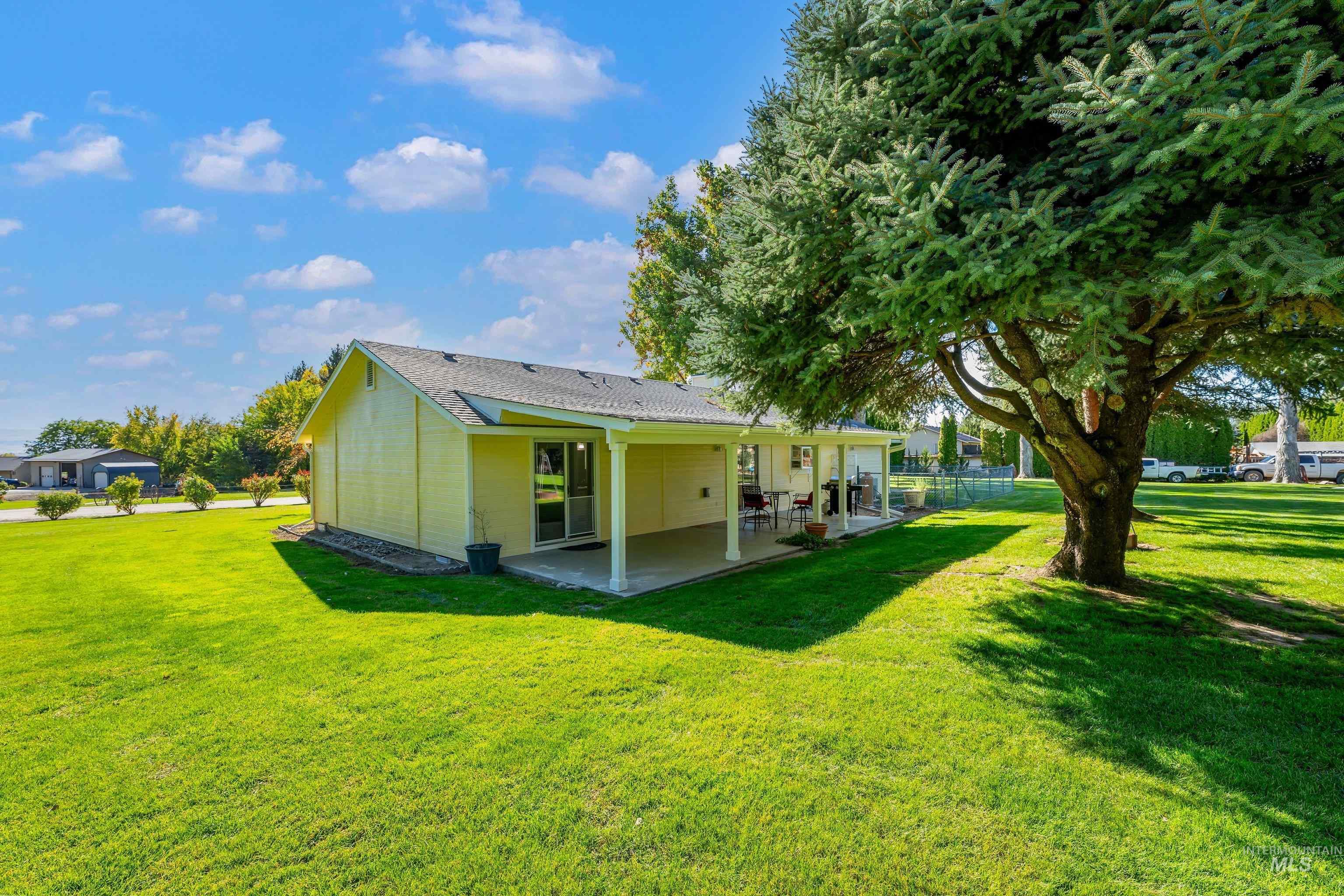 24478 Sweetwater Rd. Property Photo 32