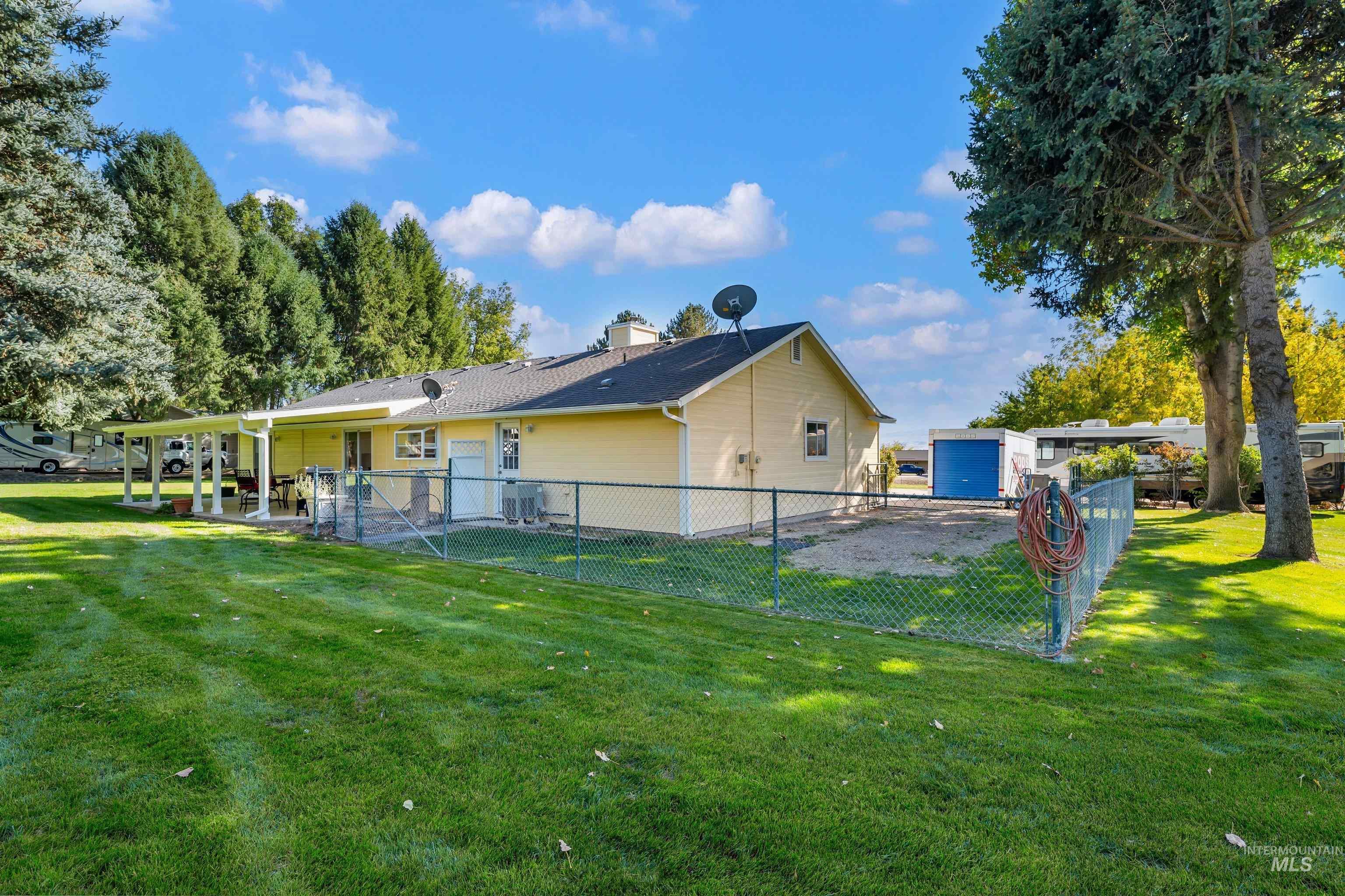 24478 Sweetwater Rd. Property Photo 33