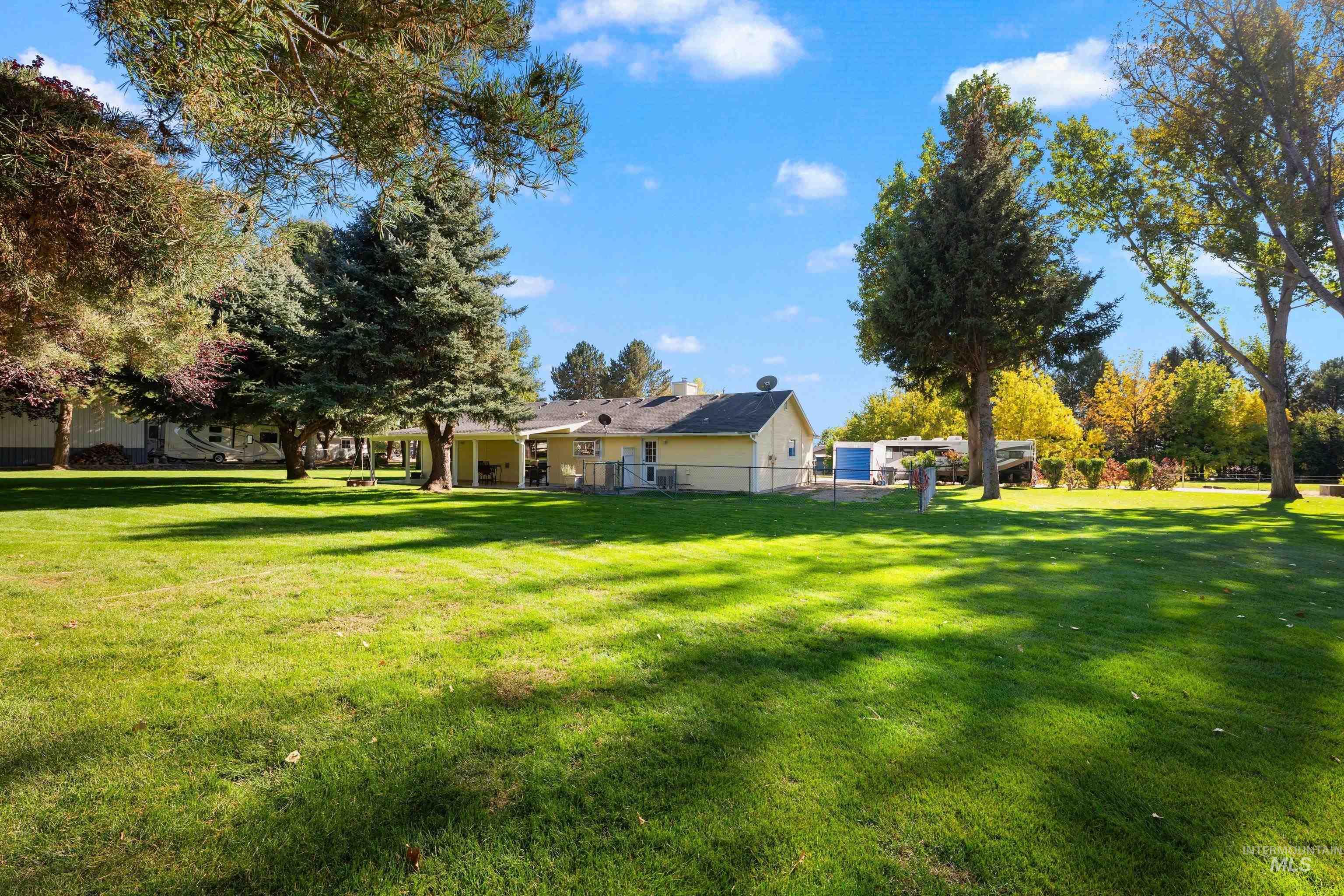 24478 Sweetwater Rd. Property Photo 35