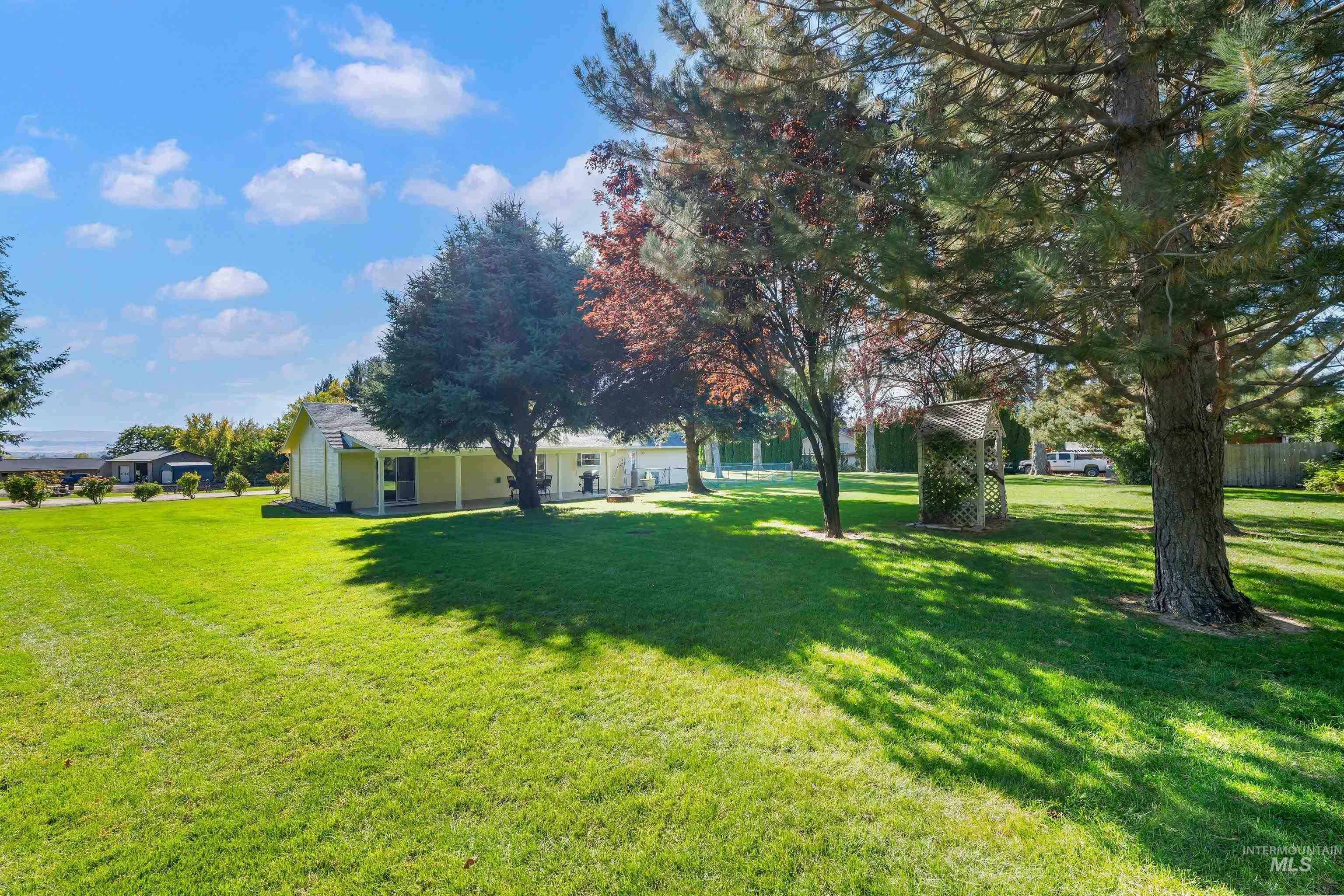 24478 Sweetwater Rd. Property Photo 36