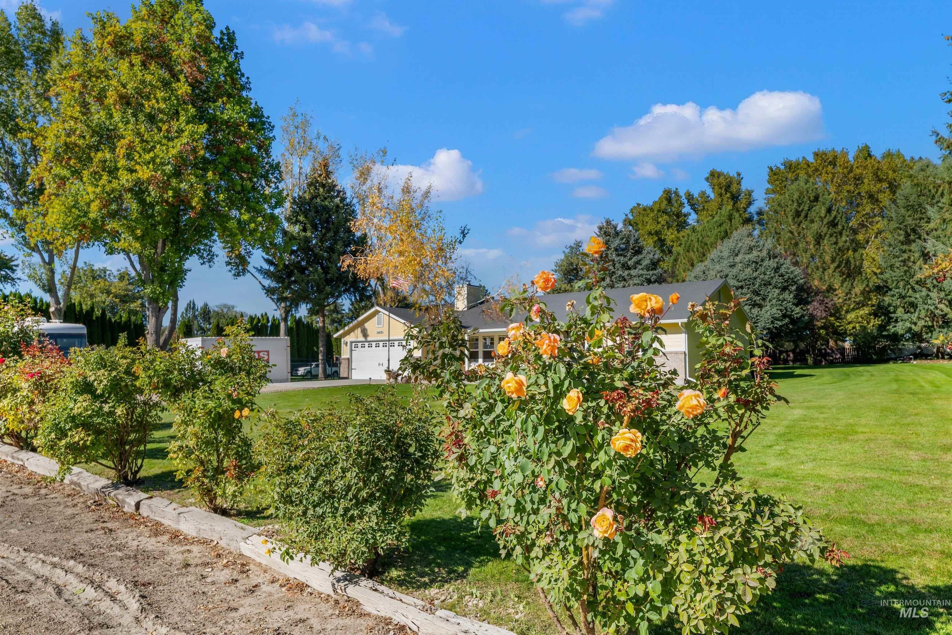24478 Sweetwater Rd. Property Photo 37