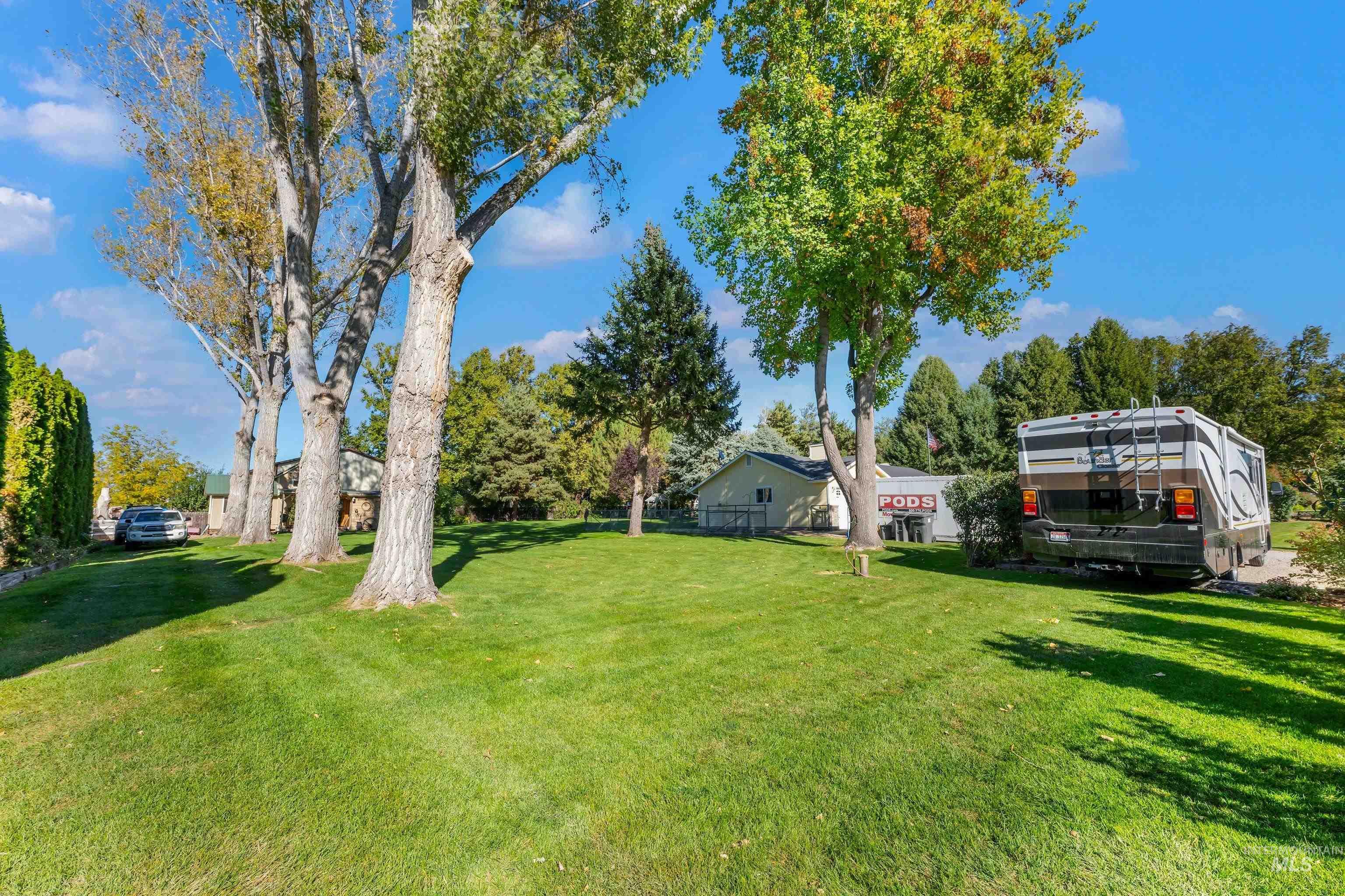 24478 Sweetwater Rd. Property Photo 39