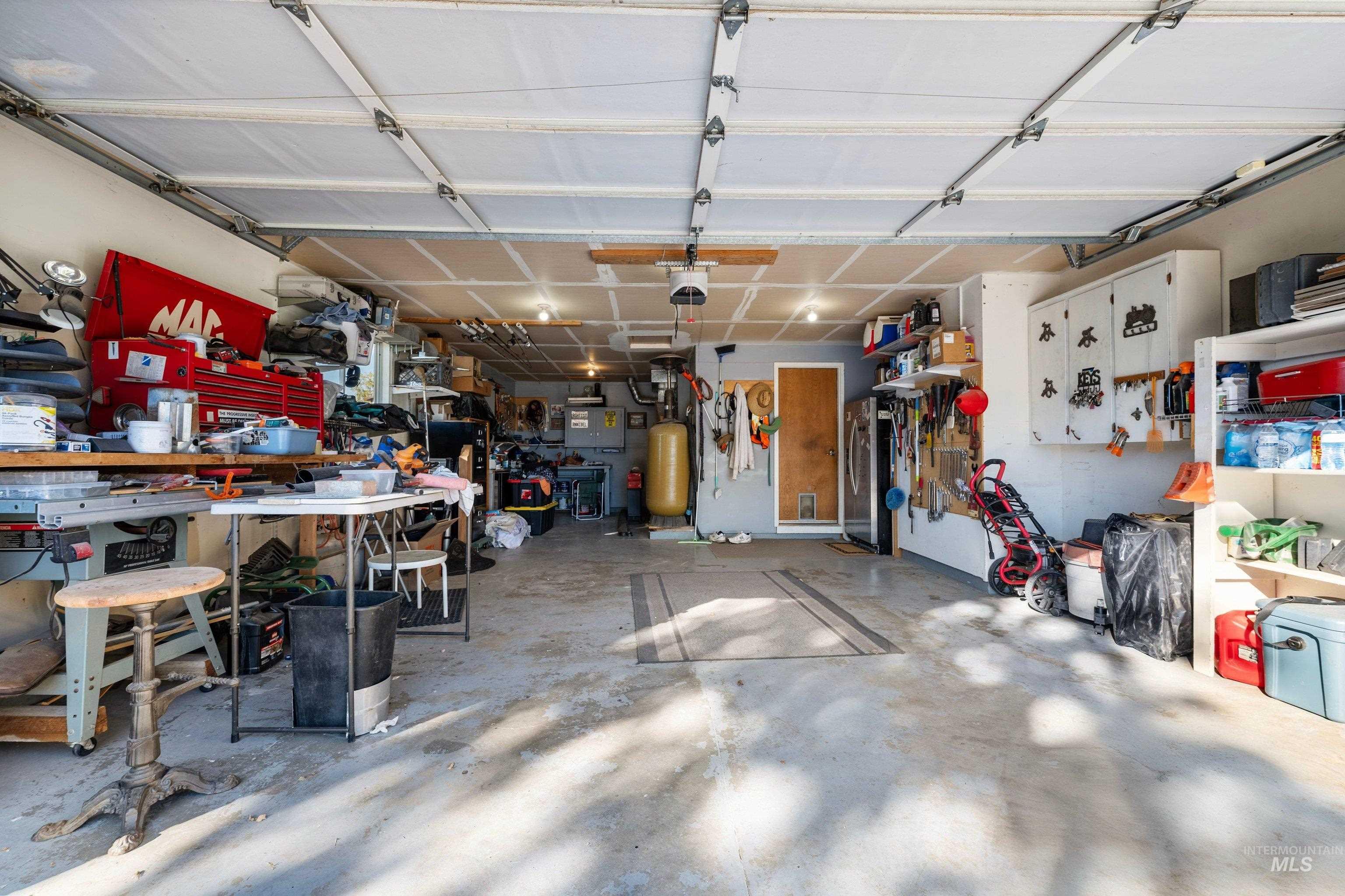 24478 Sweetwater Rd. Property Photo 40