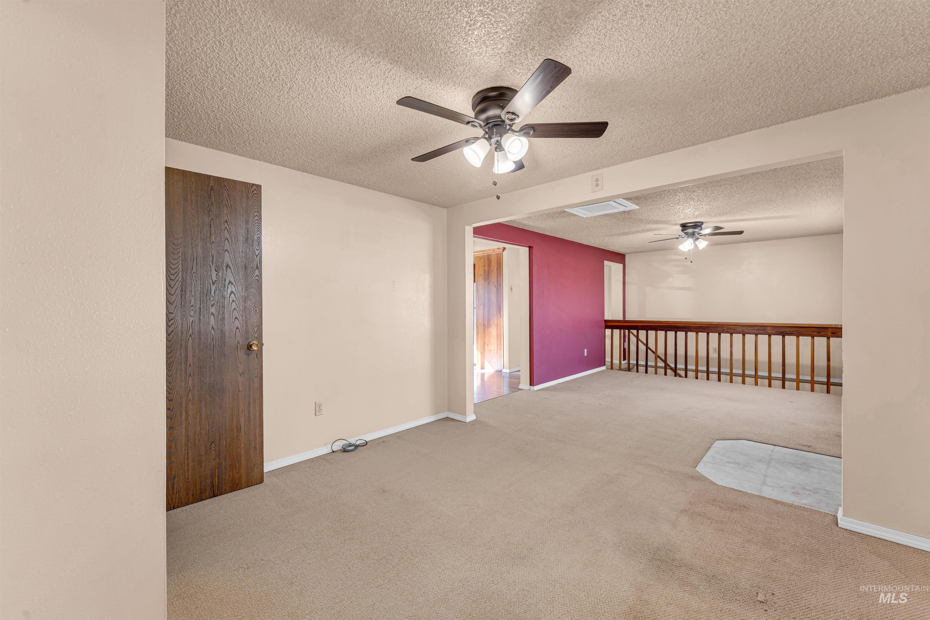 651 Calico Property Photo 5