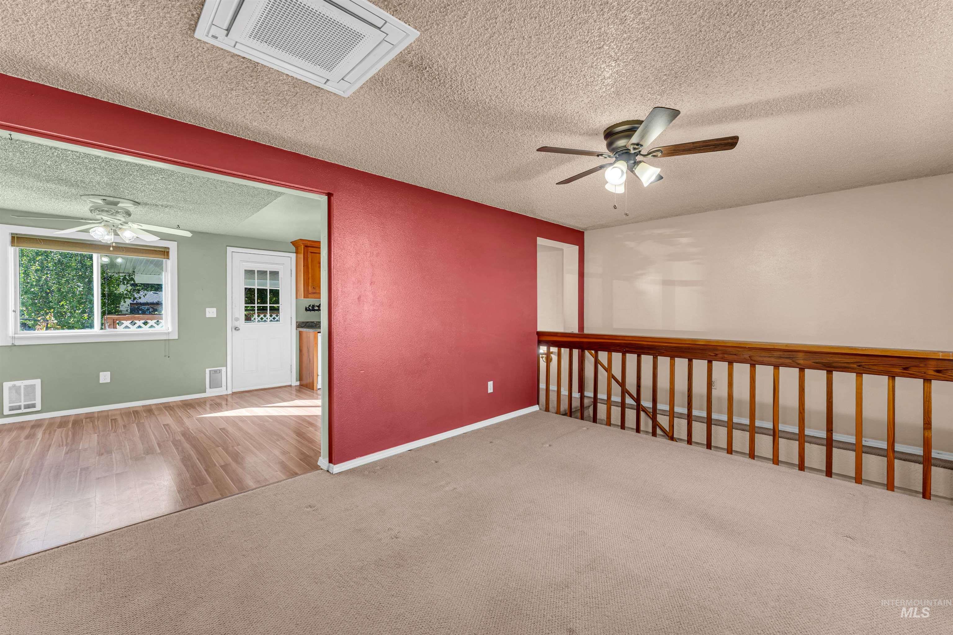 651 Calico Property Photo 6