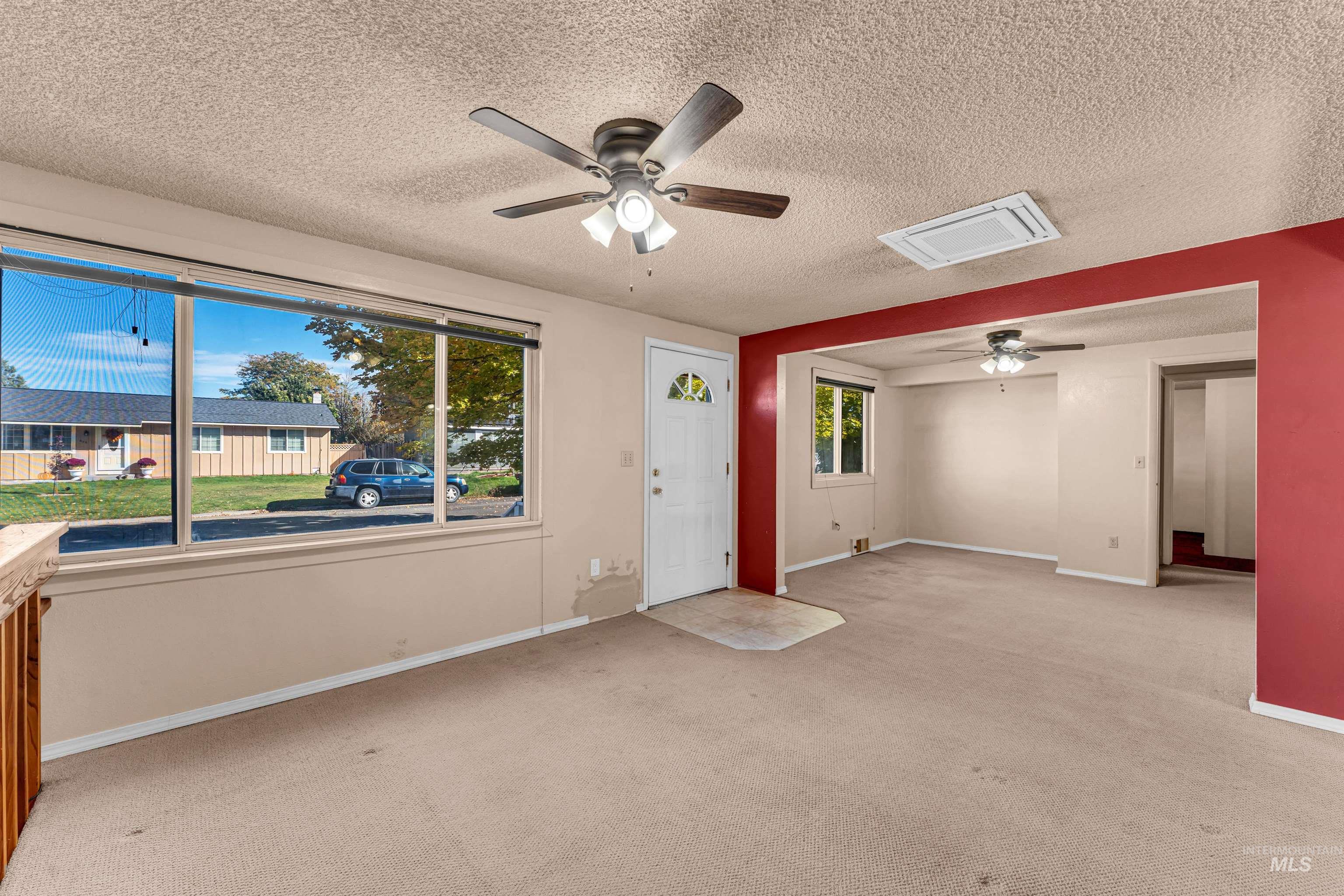 651 Calico Property Photo 7