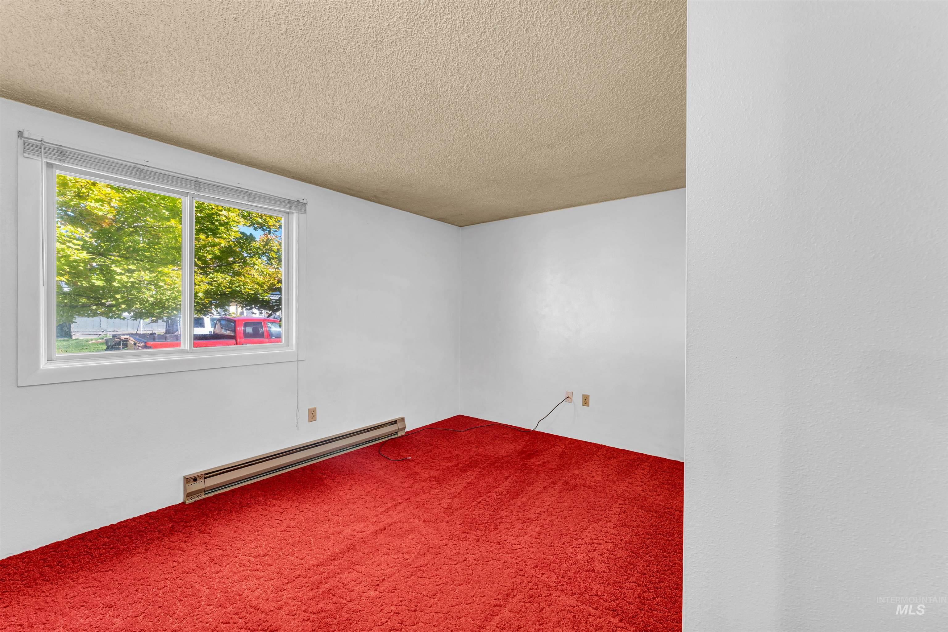 651 Calico Property Photo 8