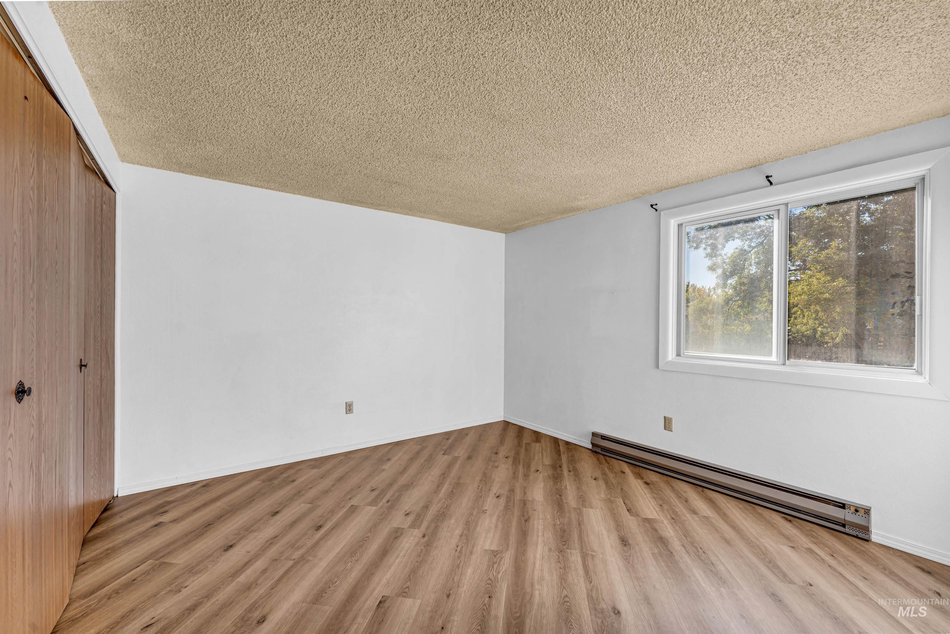 651 Calico Property Photo 10