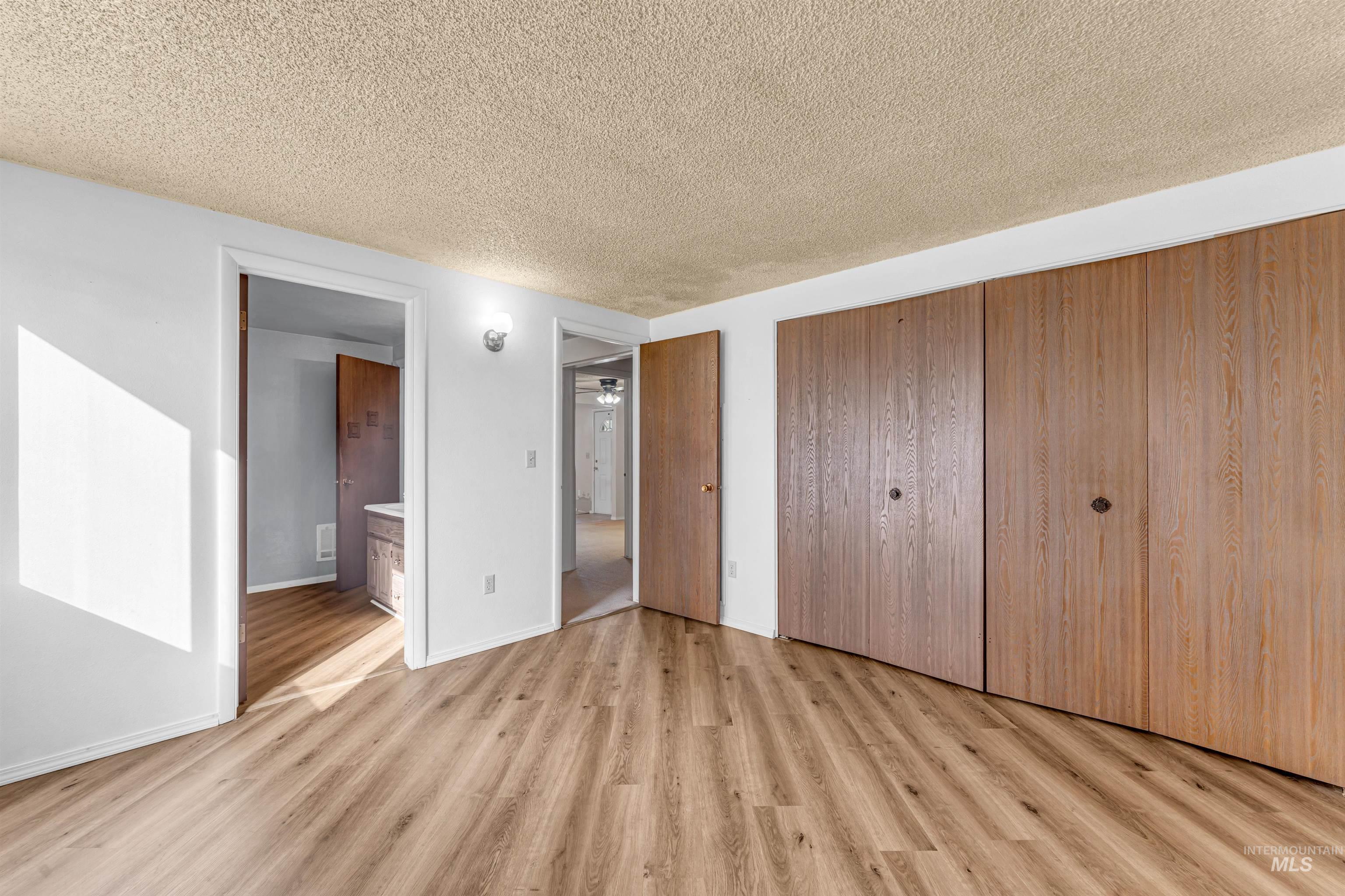 651 Calico Property Photo 11