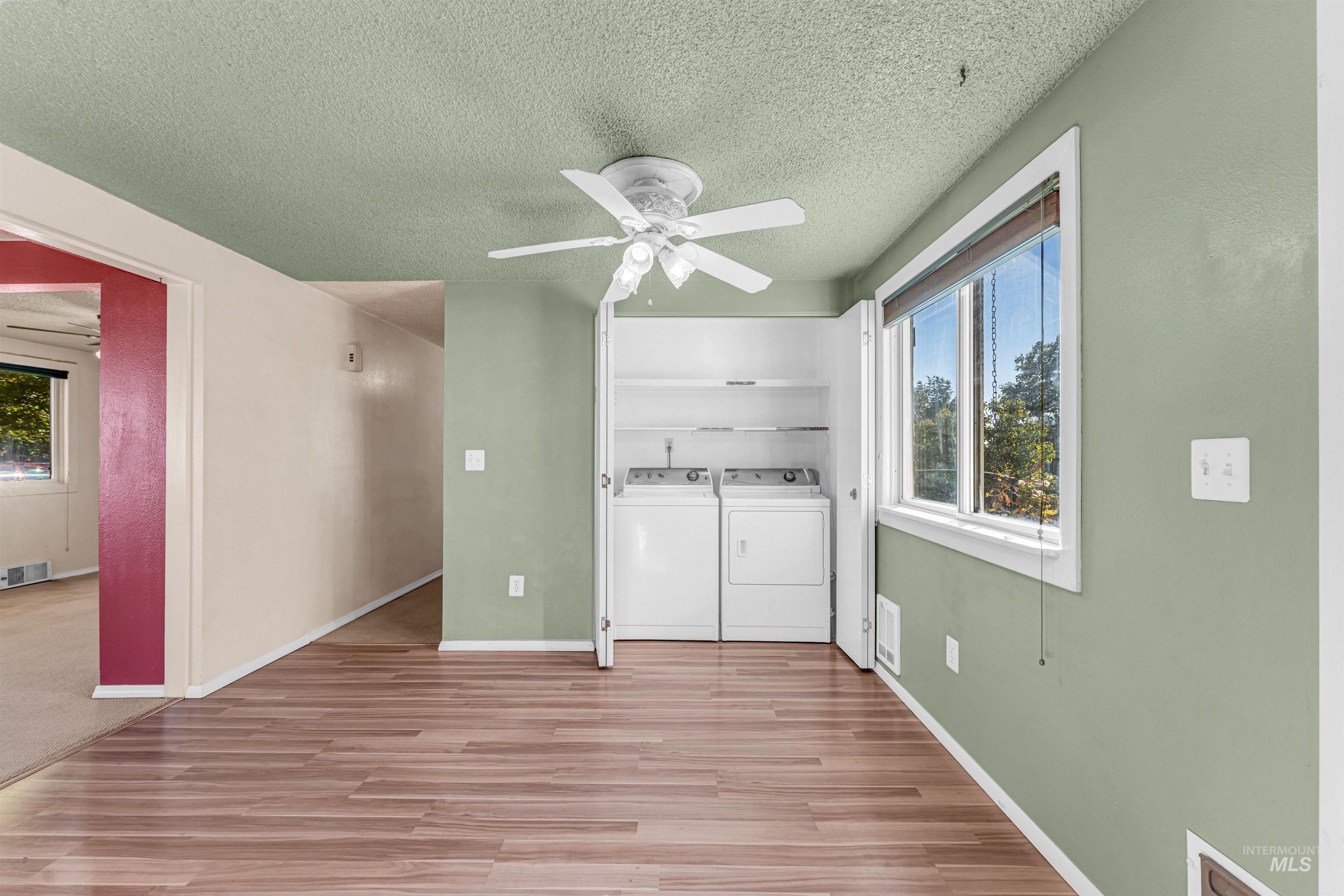 651 Calico Property Photo 19
