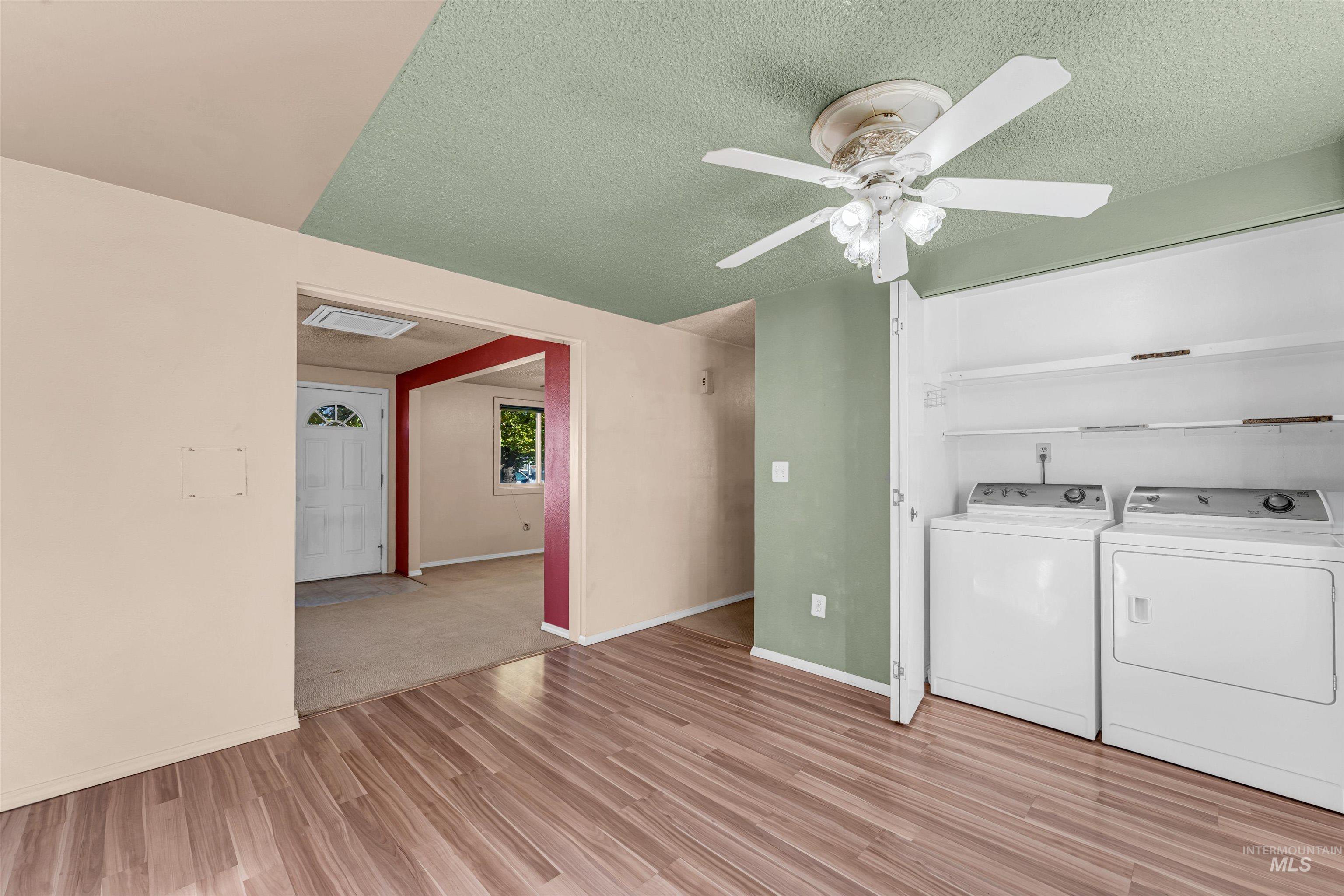 651 Calico Property Photo 20