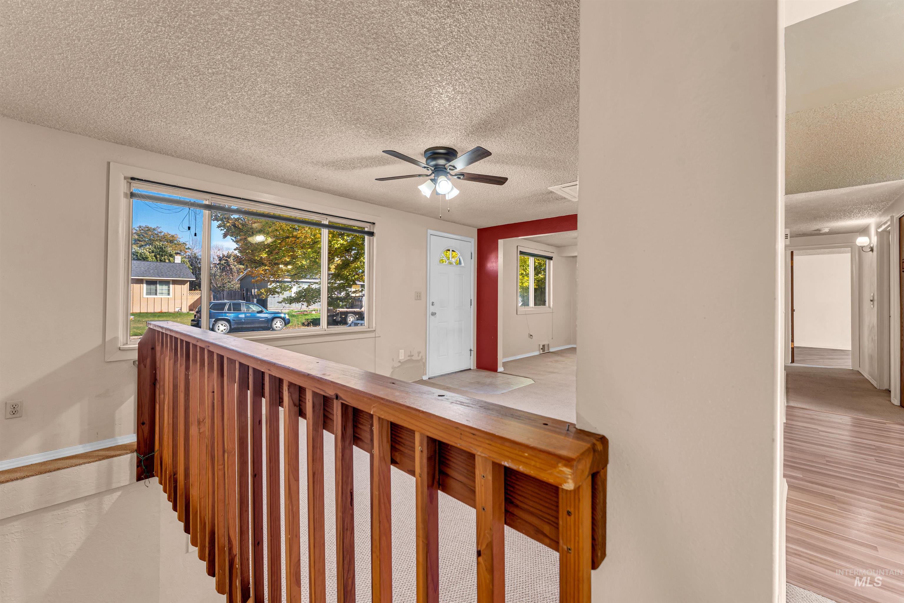 651 Calico Property Photo 26