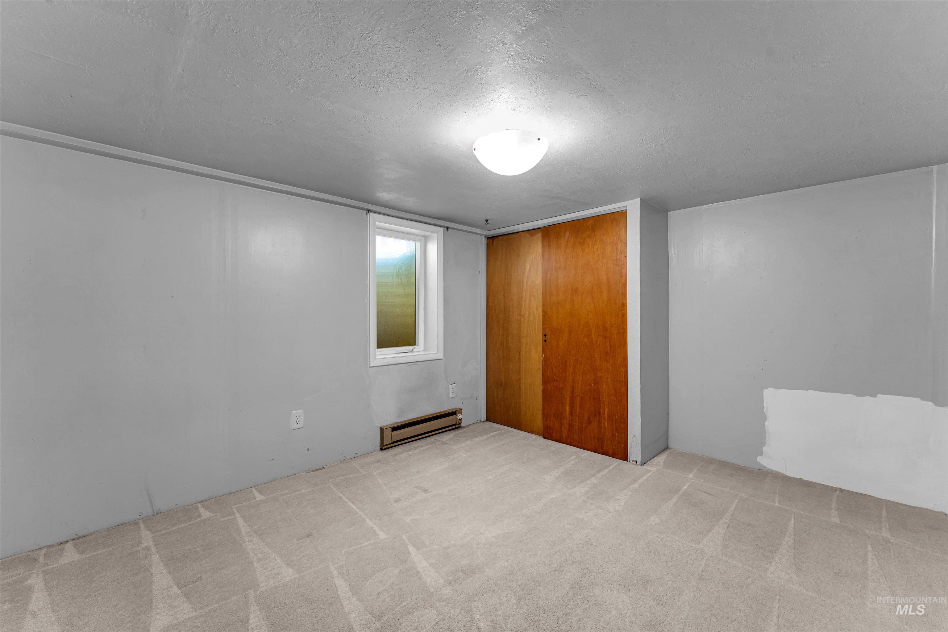 651 Calico Property Photo 30