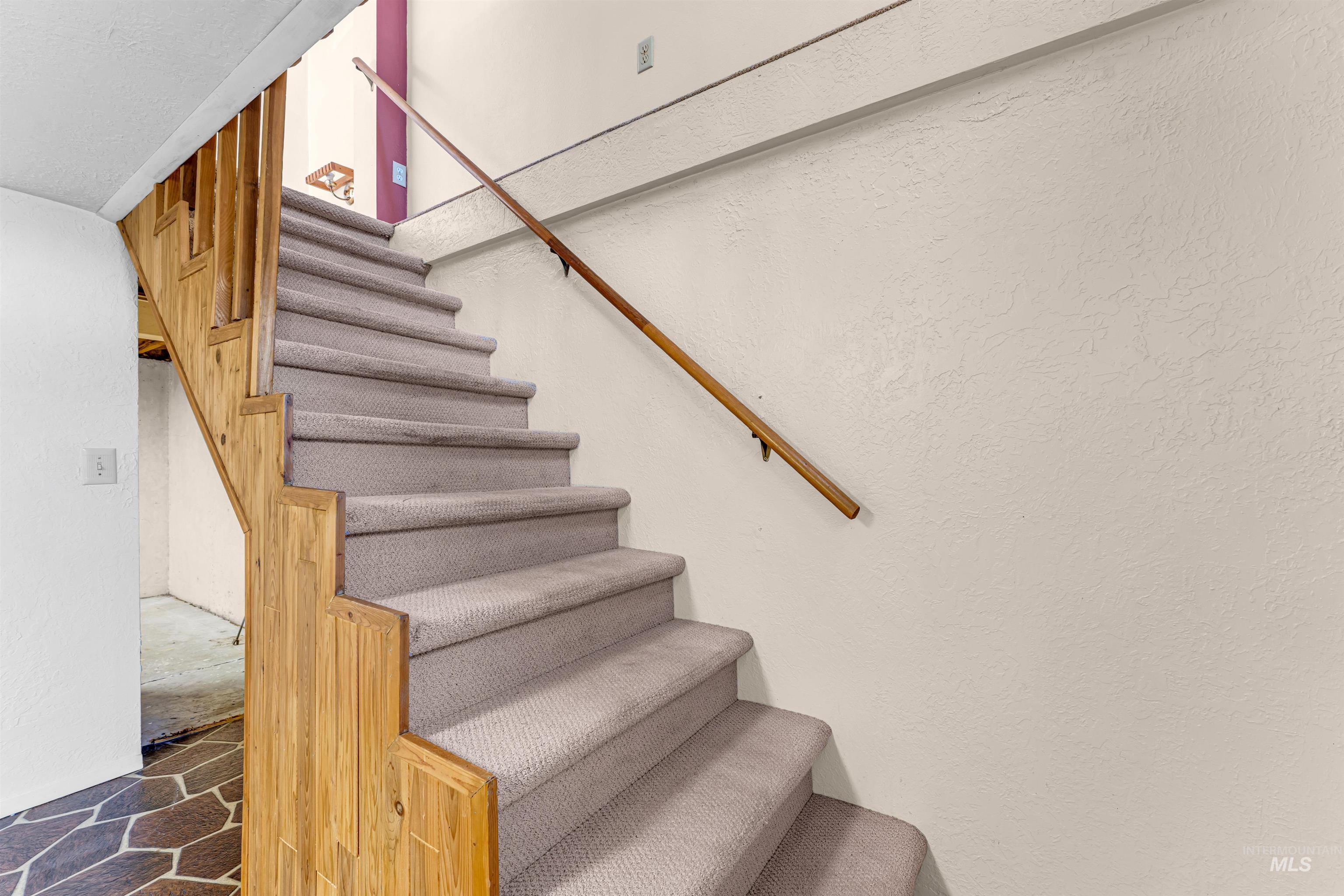 651 Calico Property Photo 41